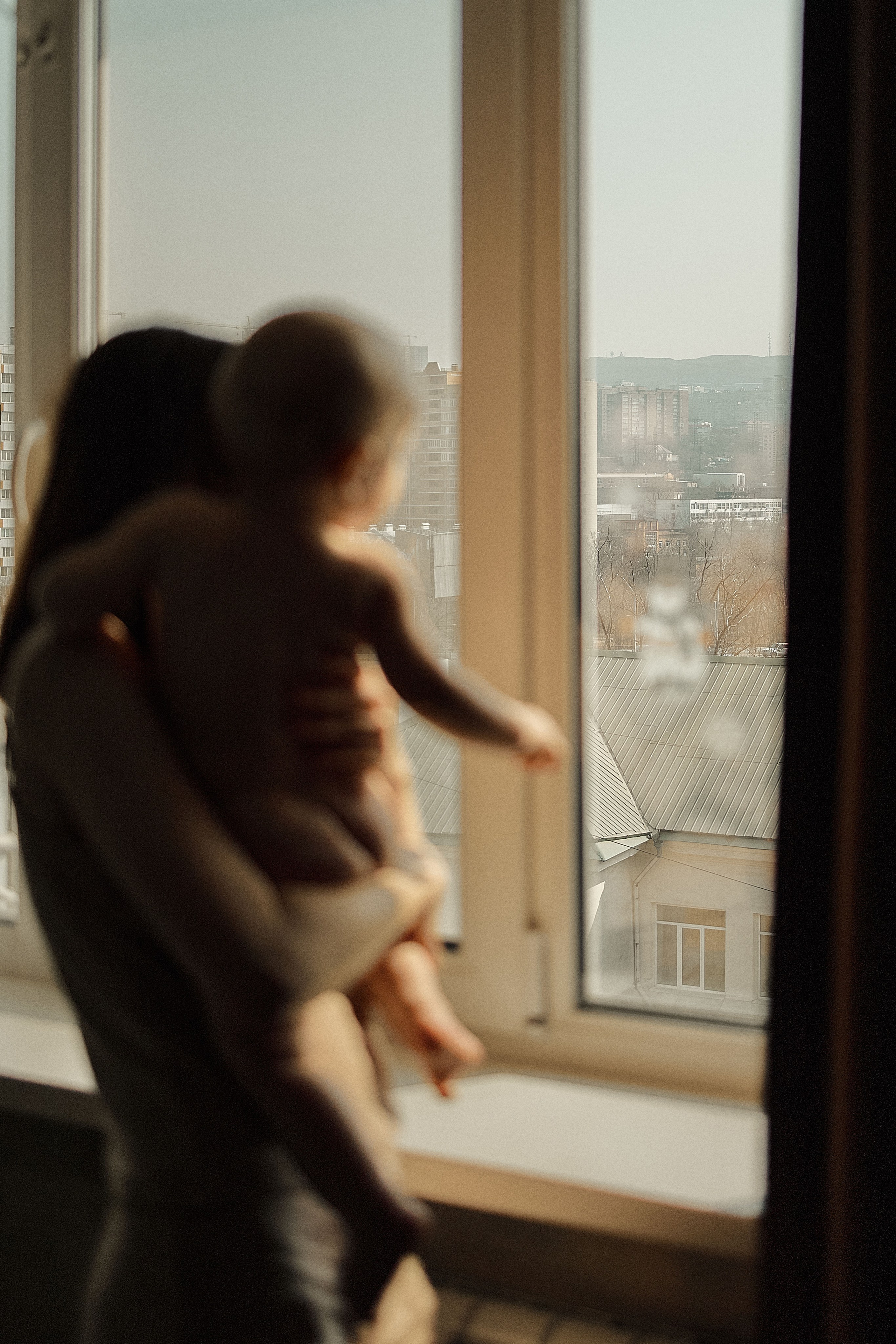 Портфолио. Edomaphoto.ru