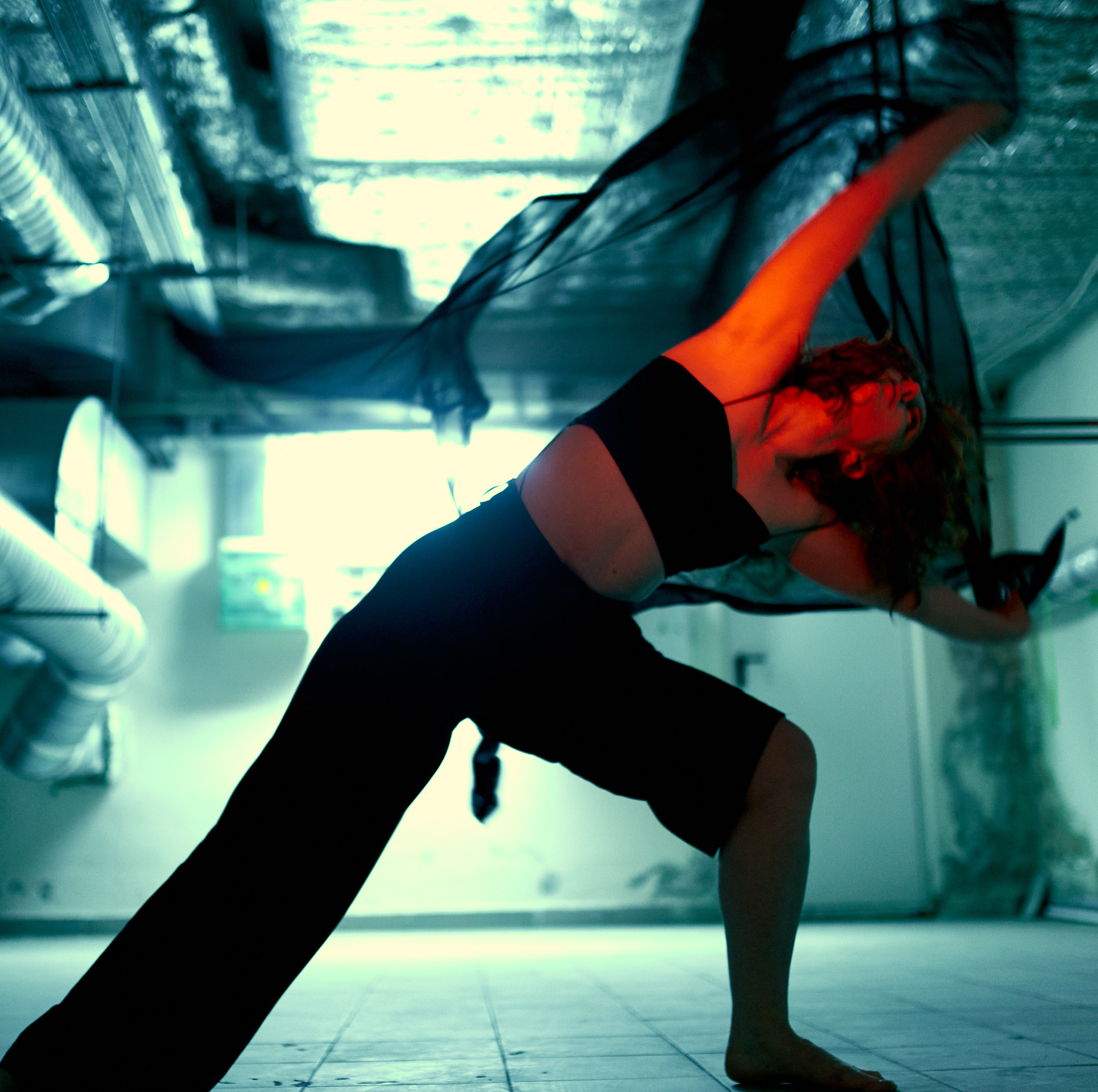 Софья Васильева. Фотограф Видеограф в Новосибирске. Топовый профессиональный контент