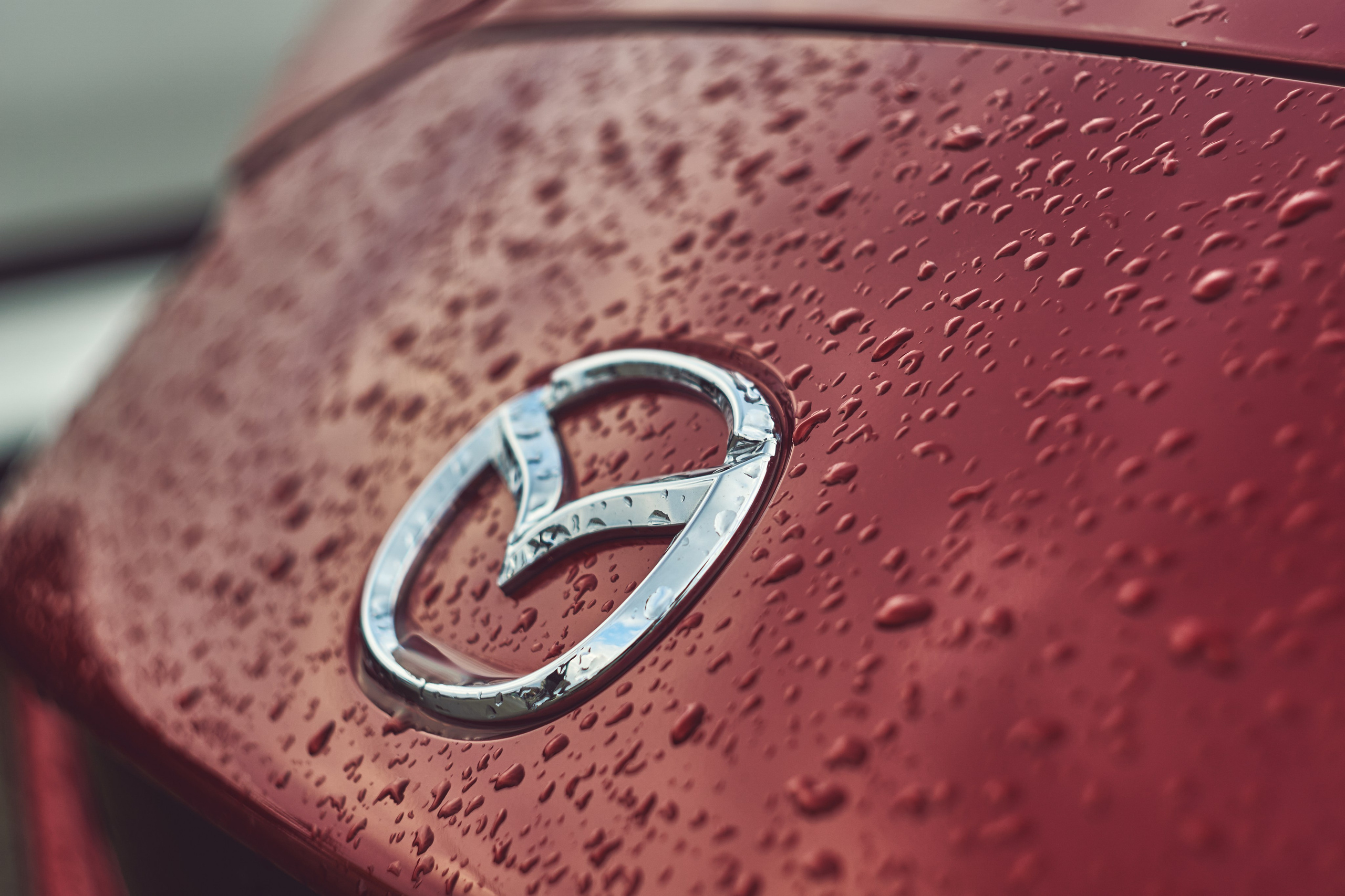 Закрытие дрифт сезона. Фотограф во Владивостоке