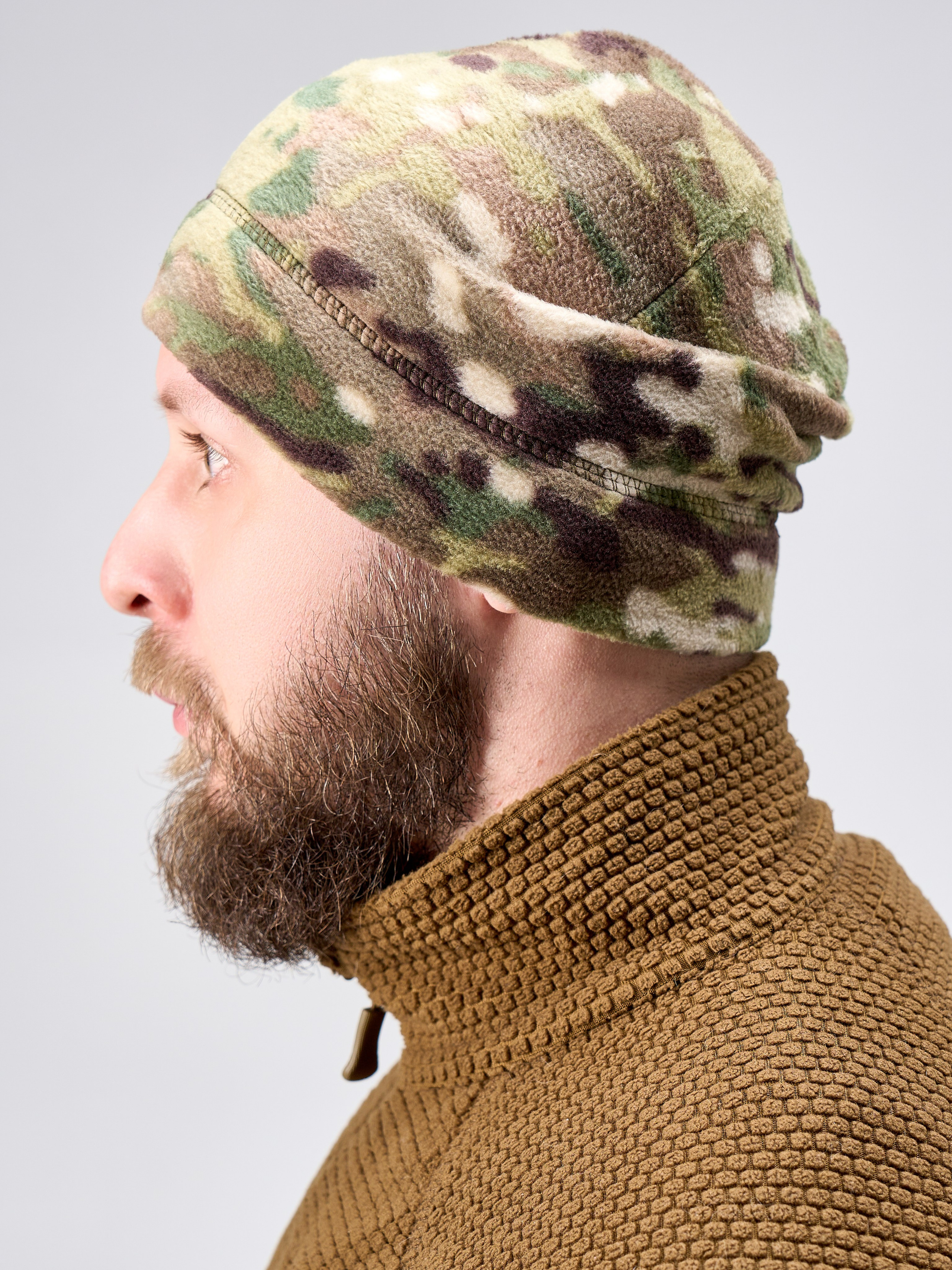 Милитари. Фотограф во Владивостоке