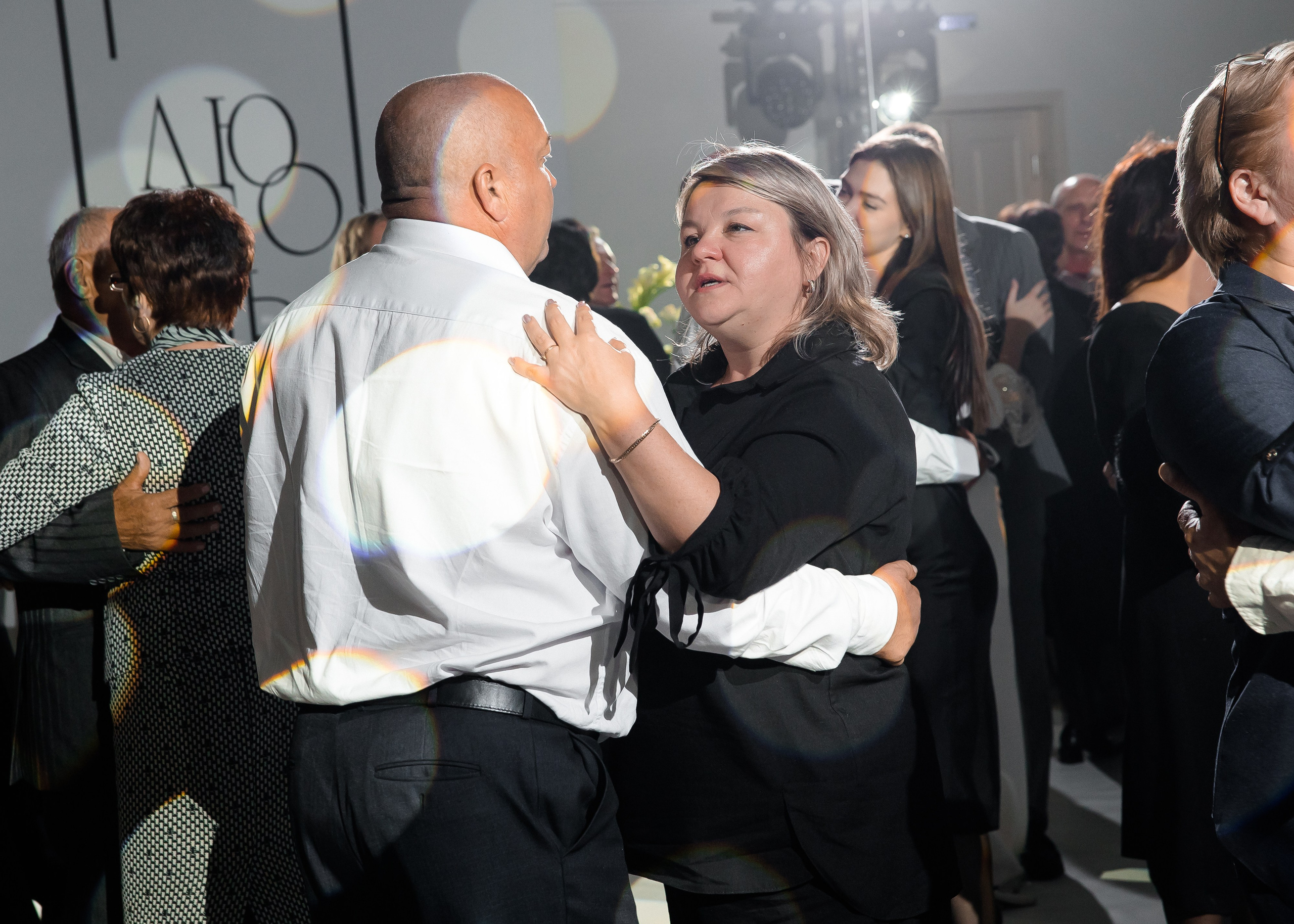 Яна + Максим. Свадебный и семейный фотограф в Саратове Маша Паника