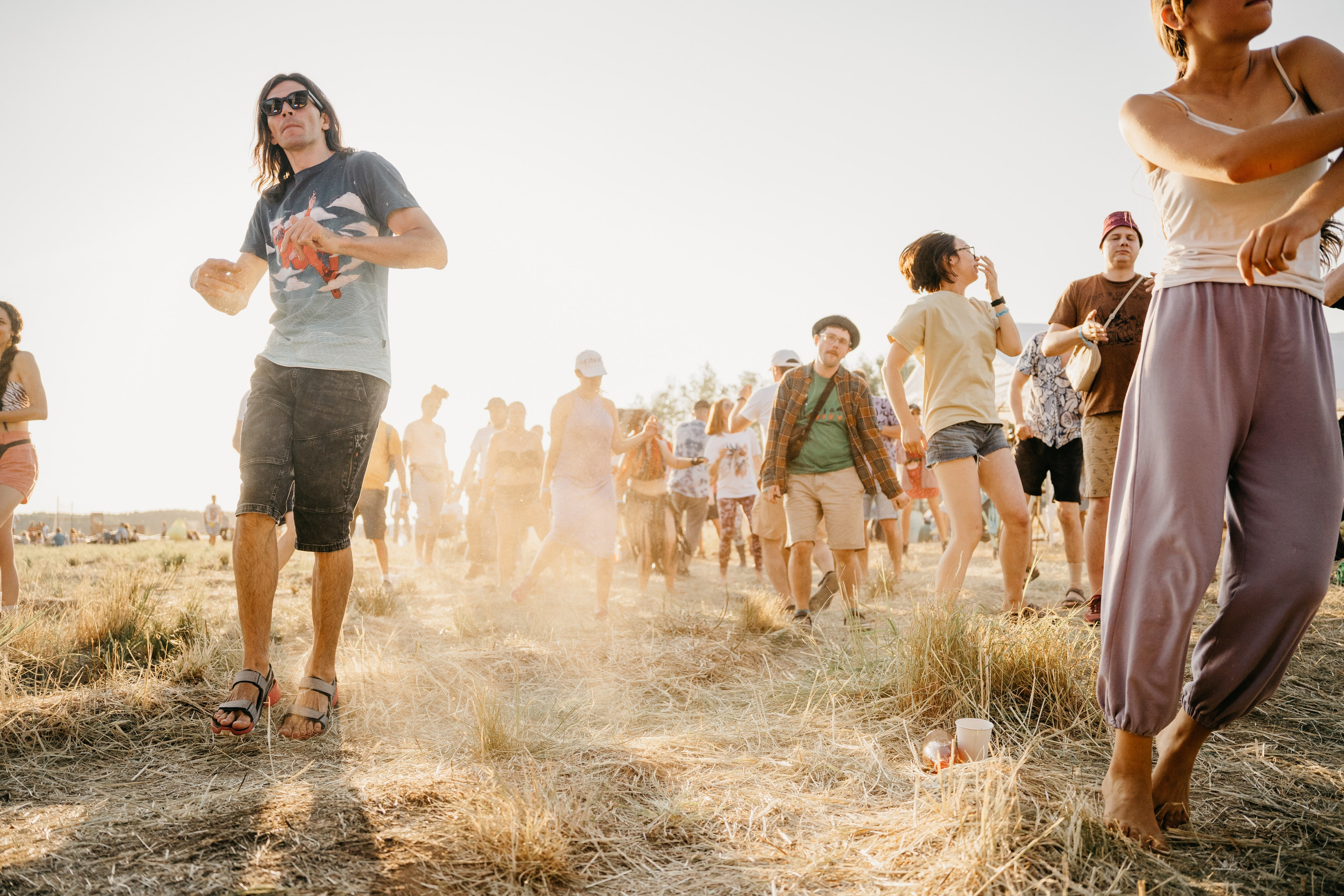 Мероприятия. Фотограф в Москве и Московской области Стефанов Илья