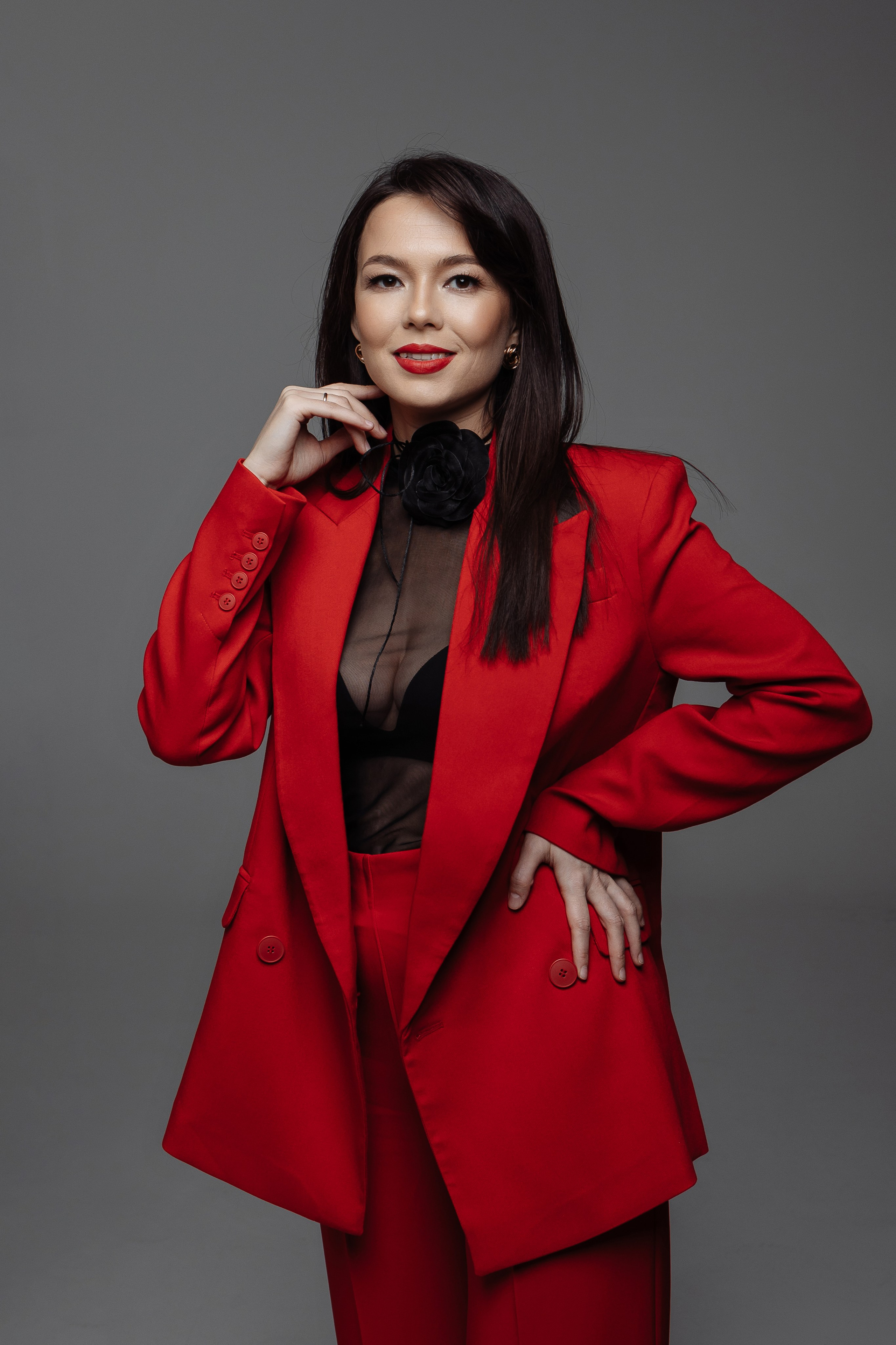 Индивидуальная съёмка/Контентная съёмка. Свадебные и семейные фотосессии