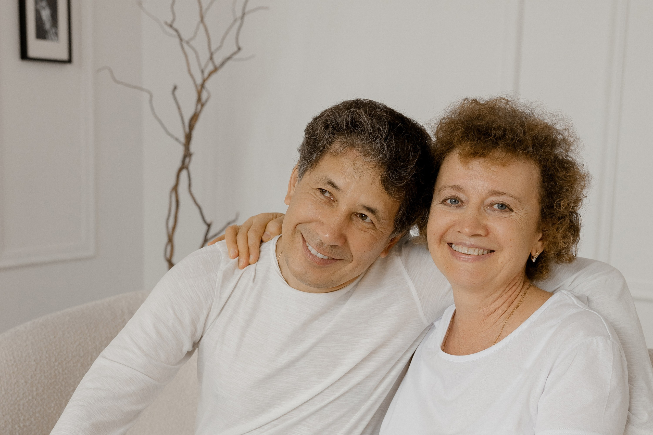 Три поколения. Миленина Юлия Свадебный и семейный фотограф в Краснодаре