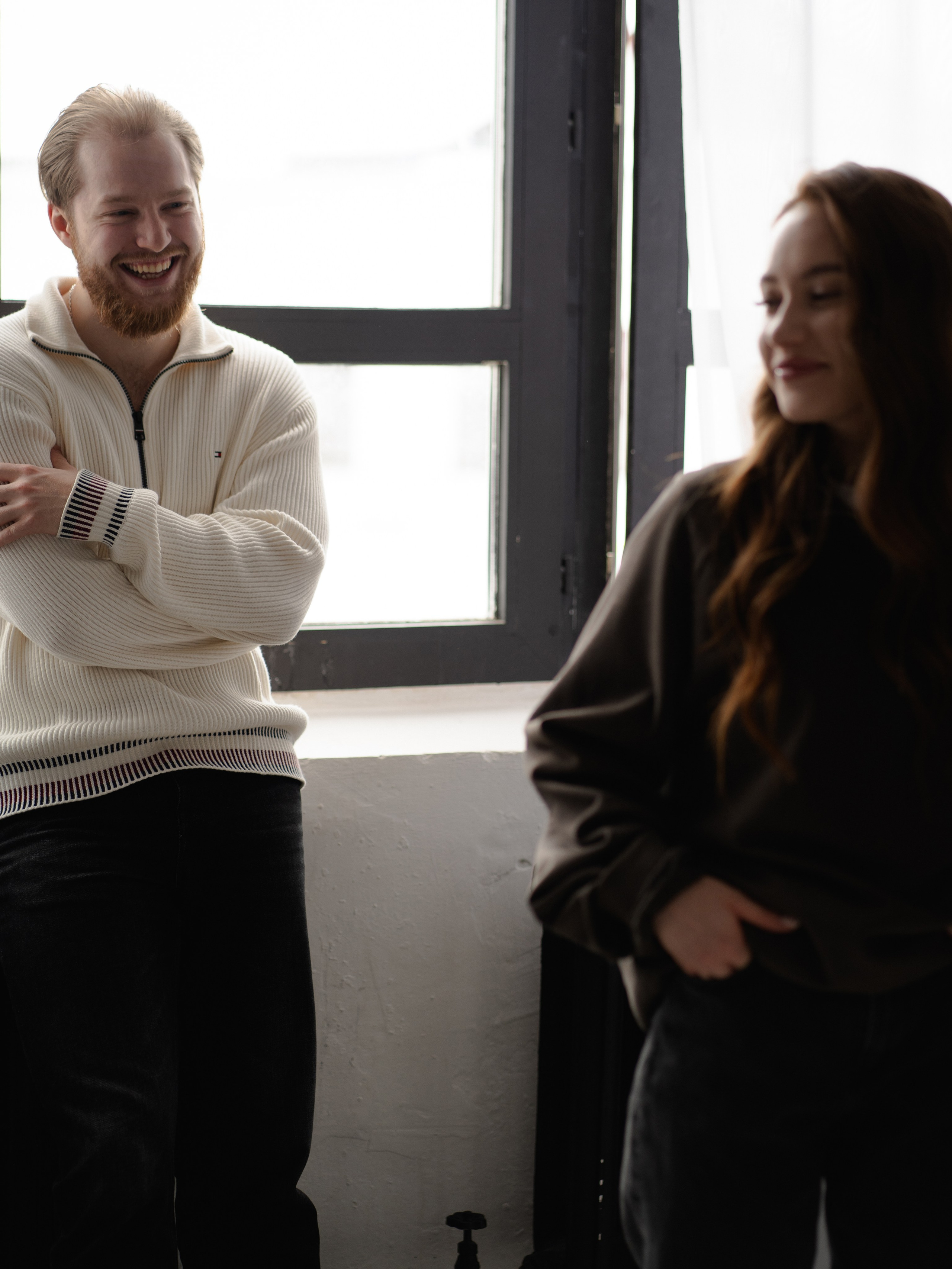 Групповая съемка. Фотограф|Казань