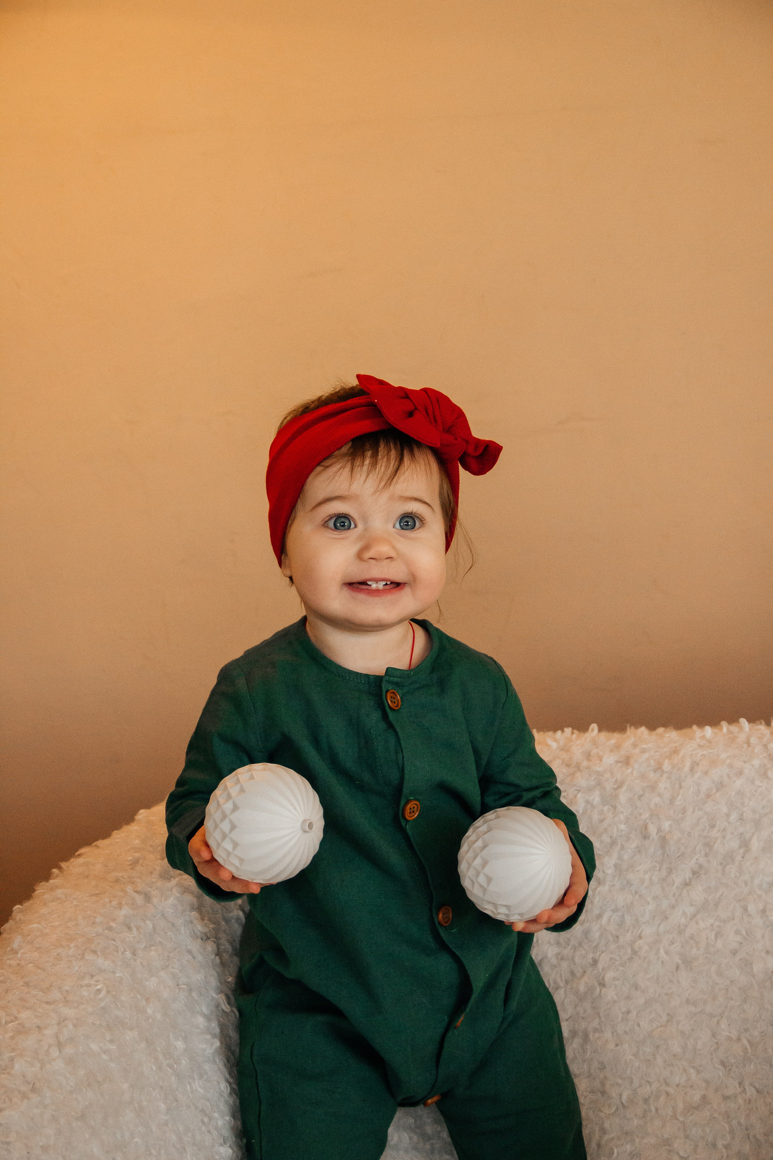 Новый год 2024. Фотограф в Екатеринбурге Катерина Березина