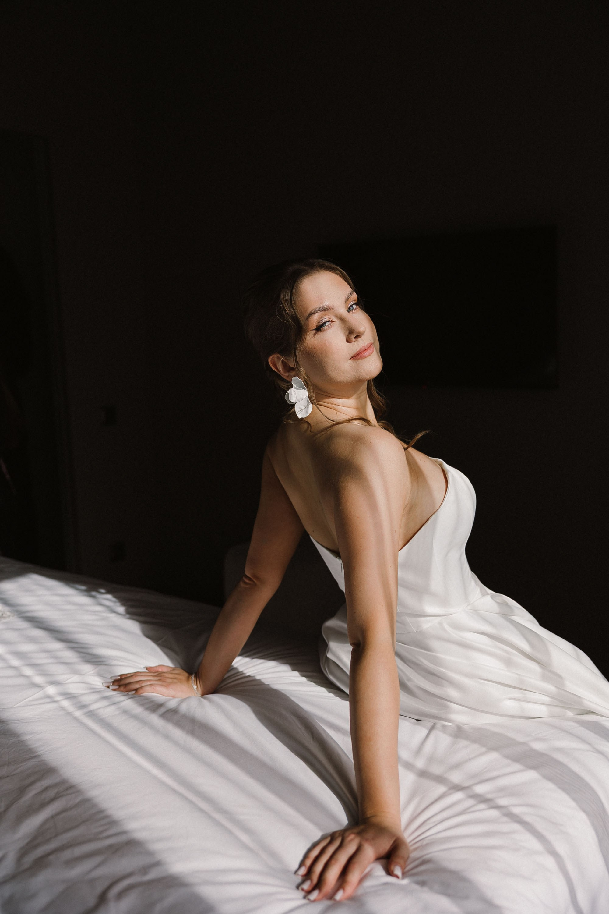 Илья и Сеня. Свадебный фотограф в Москве и Екатеринбурге