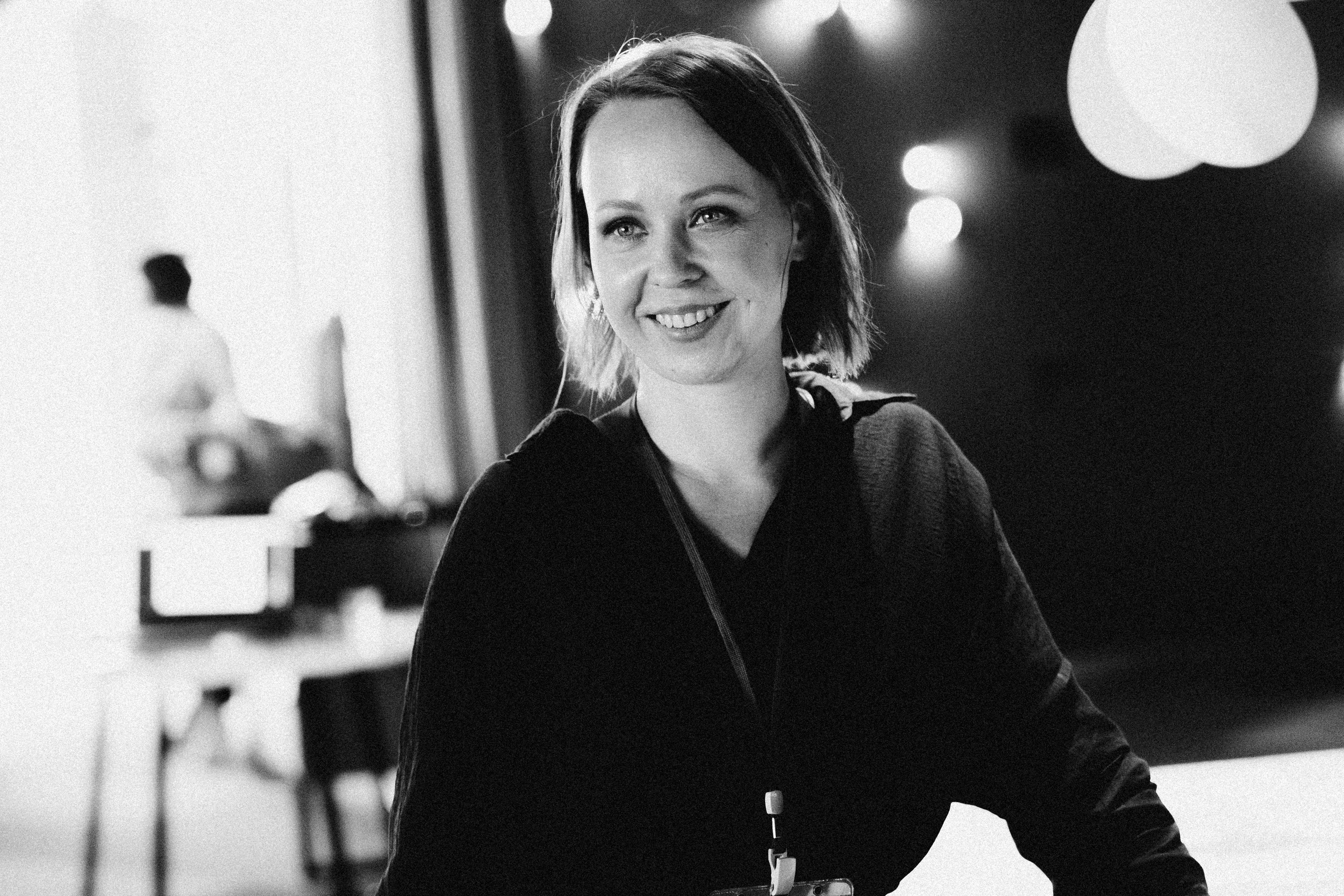 Мероприятие в Москва сити. Женский и контент фотограф в Москве