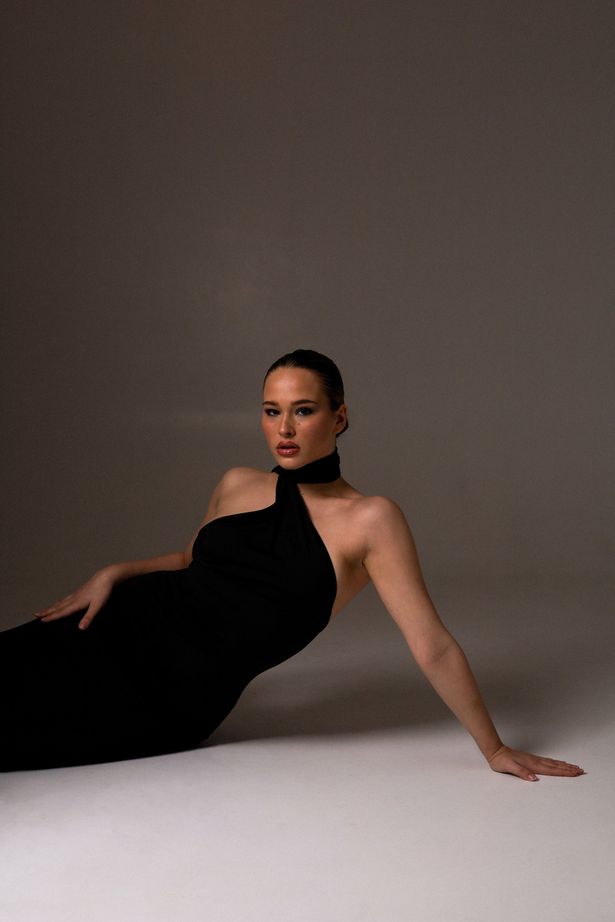 Портфолио. Портретный фотограф в Москве и Санкт-Петербурге Лилия Сулейманова