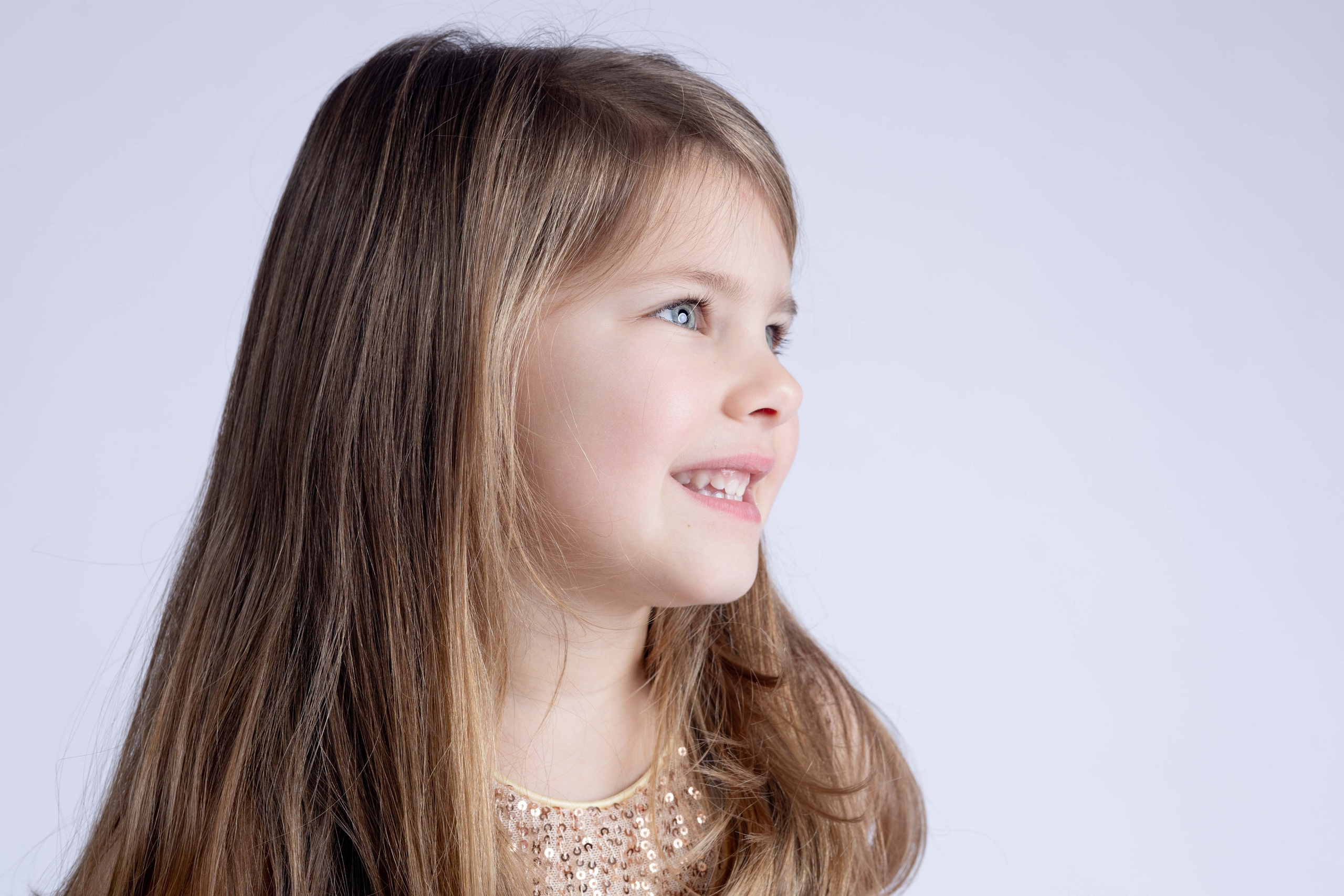 Family, Children and Business photographer in Belgium