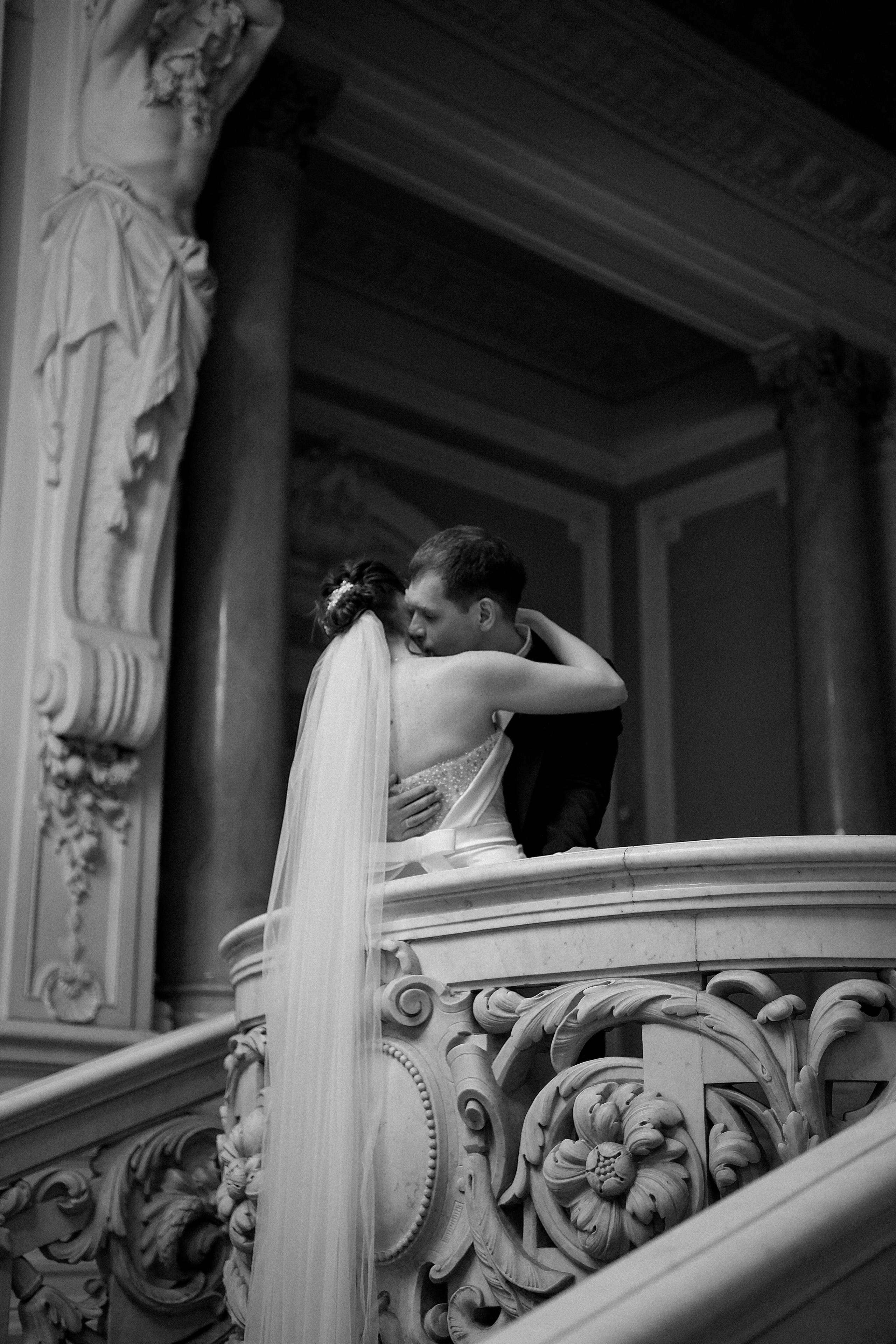 Настя & Ярослав. ДБ1. Phdkvmr.ru