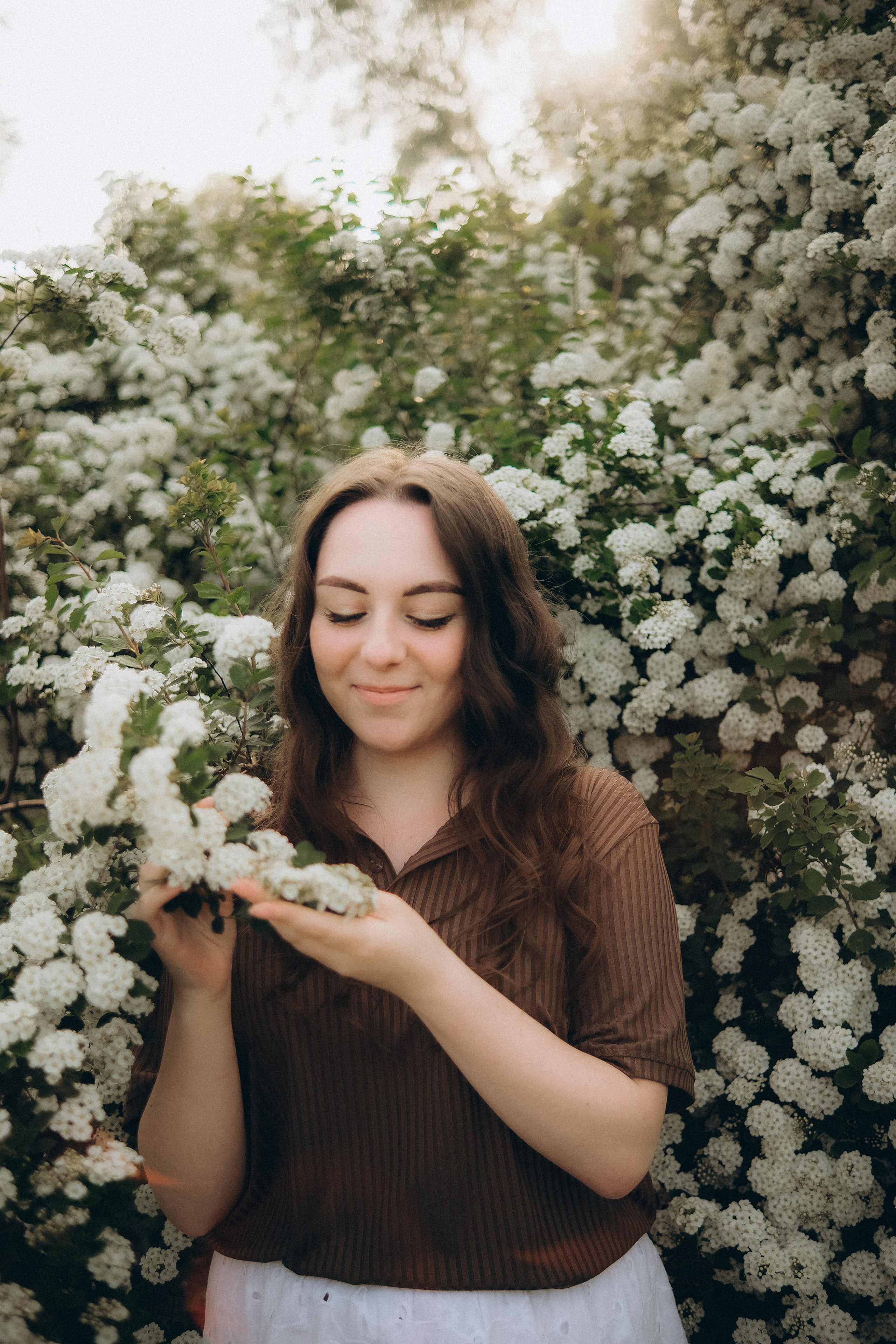 Лина & Даня. Phdkvmr.ru