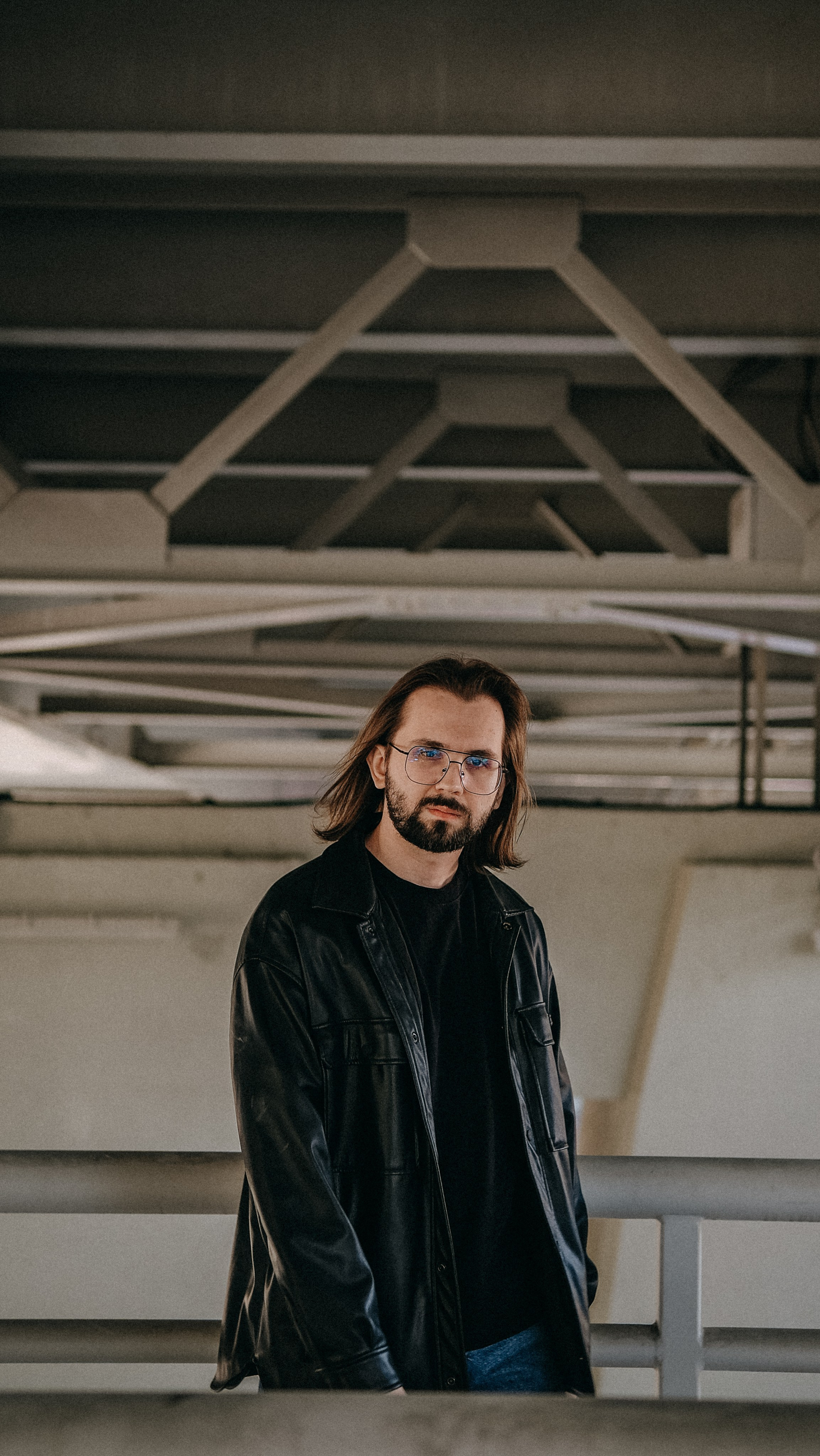 Саша. Phdkvmr.ru