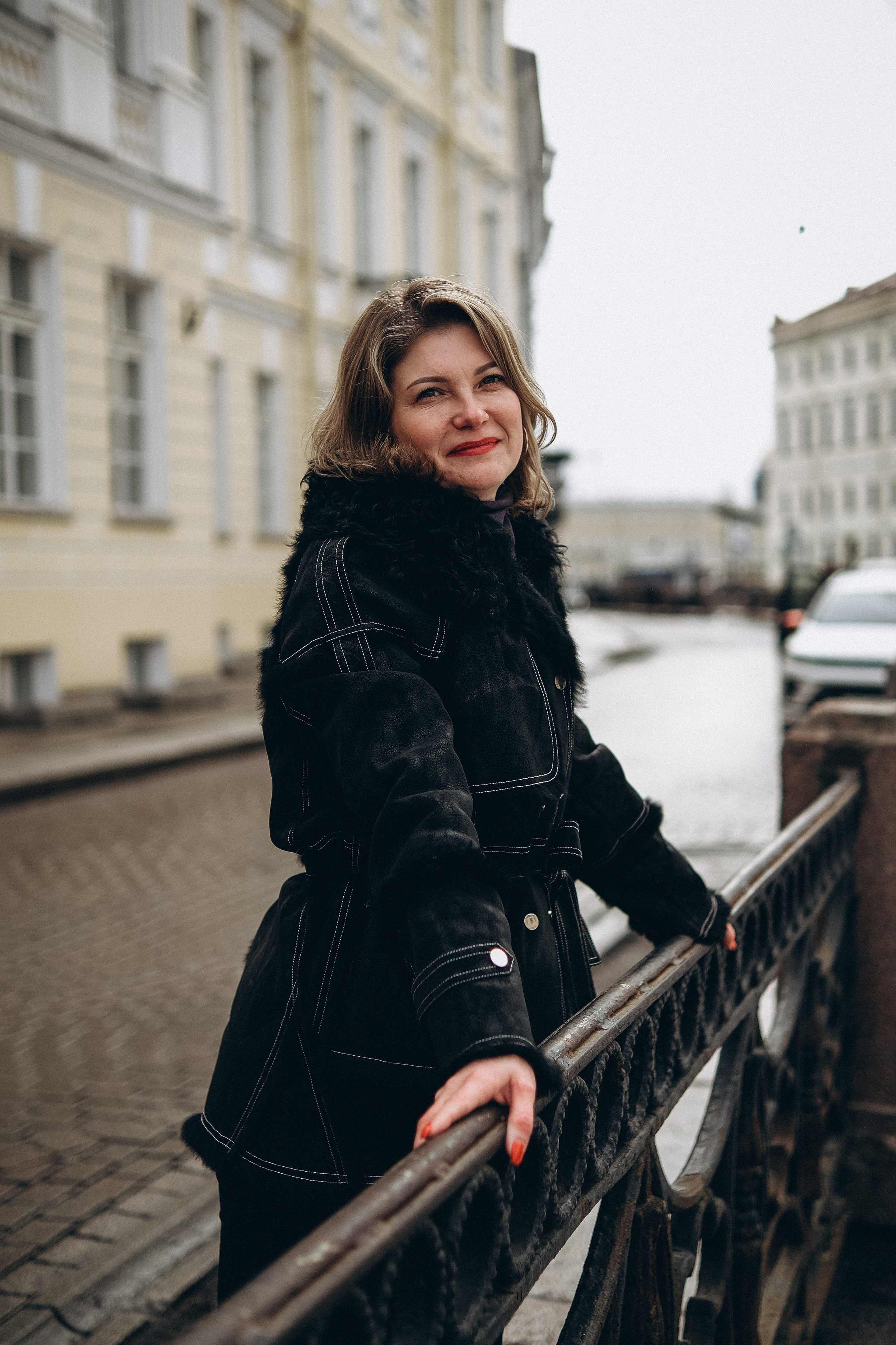 Надя & Вика. Phdkvmr.ru