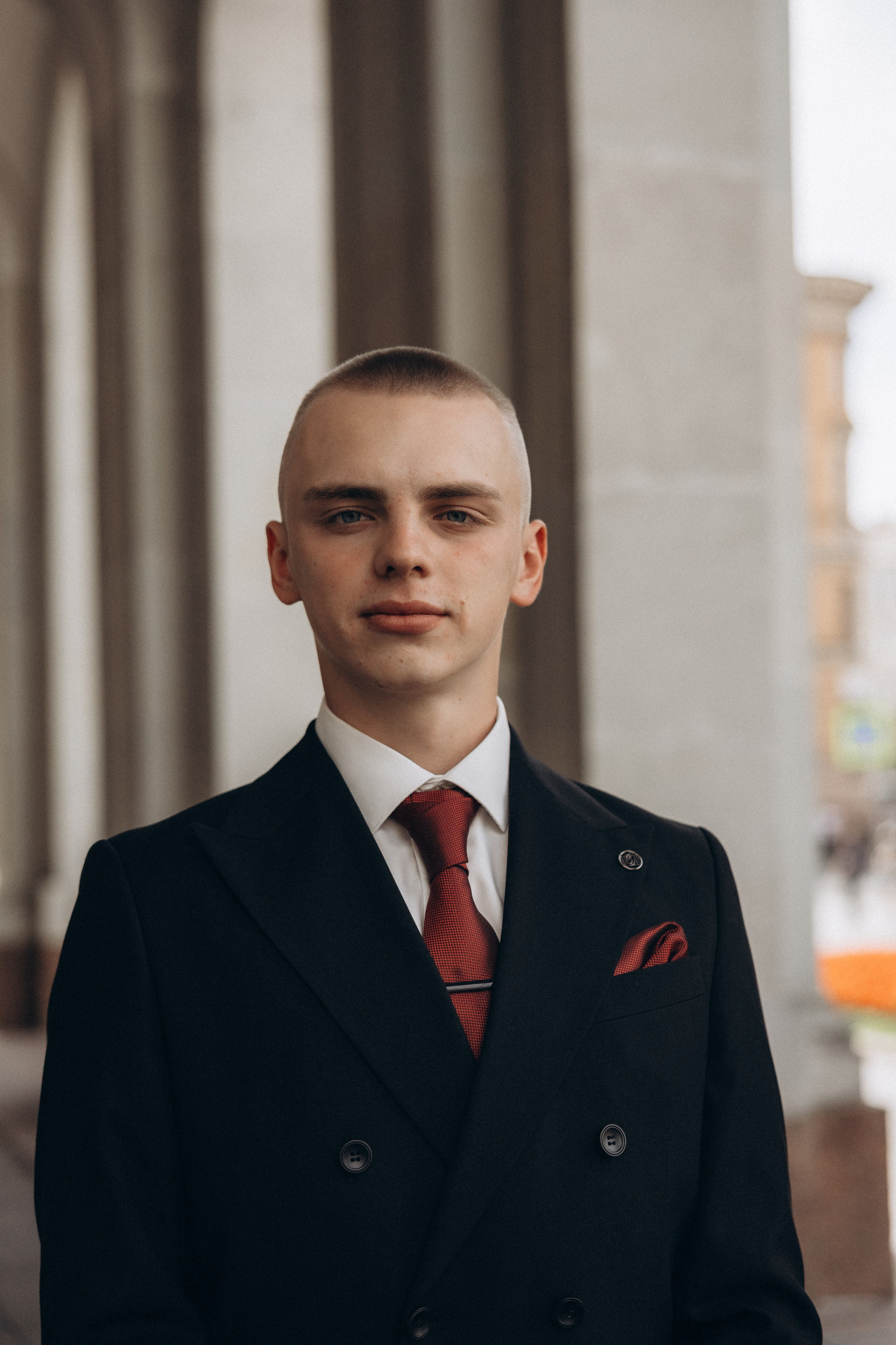 Настя & Кирилл / Загс Адмиралтейского рна. Phdkvmr.ru