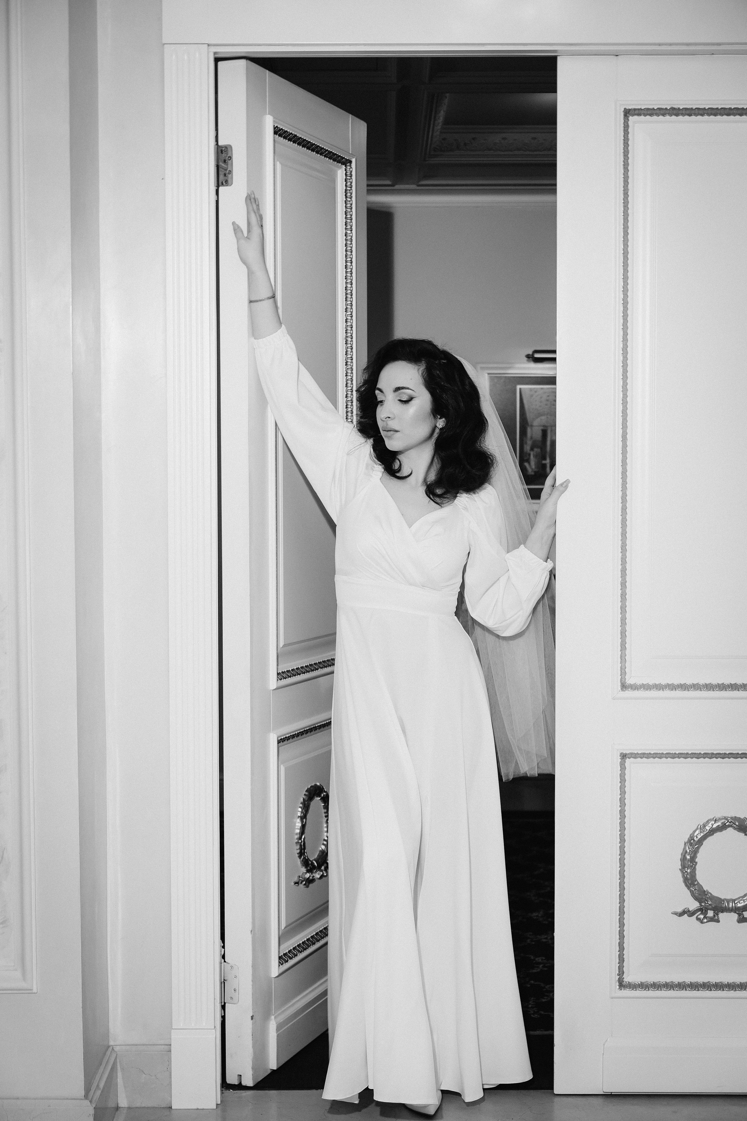 Дарья & Леонид.ДБ2. Phdkvmr.ru