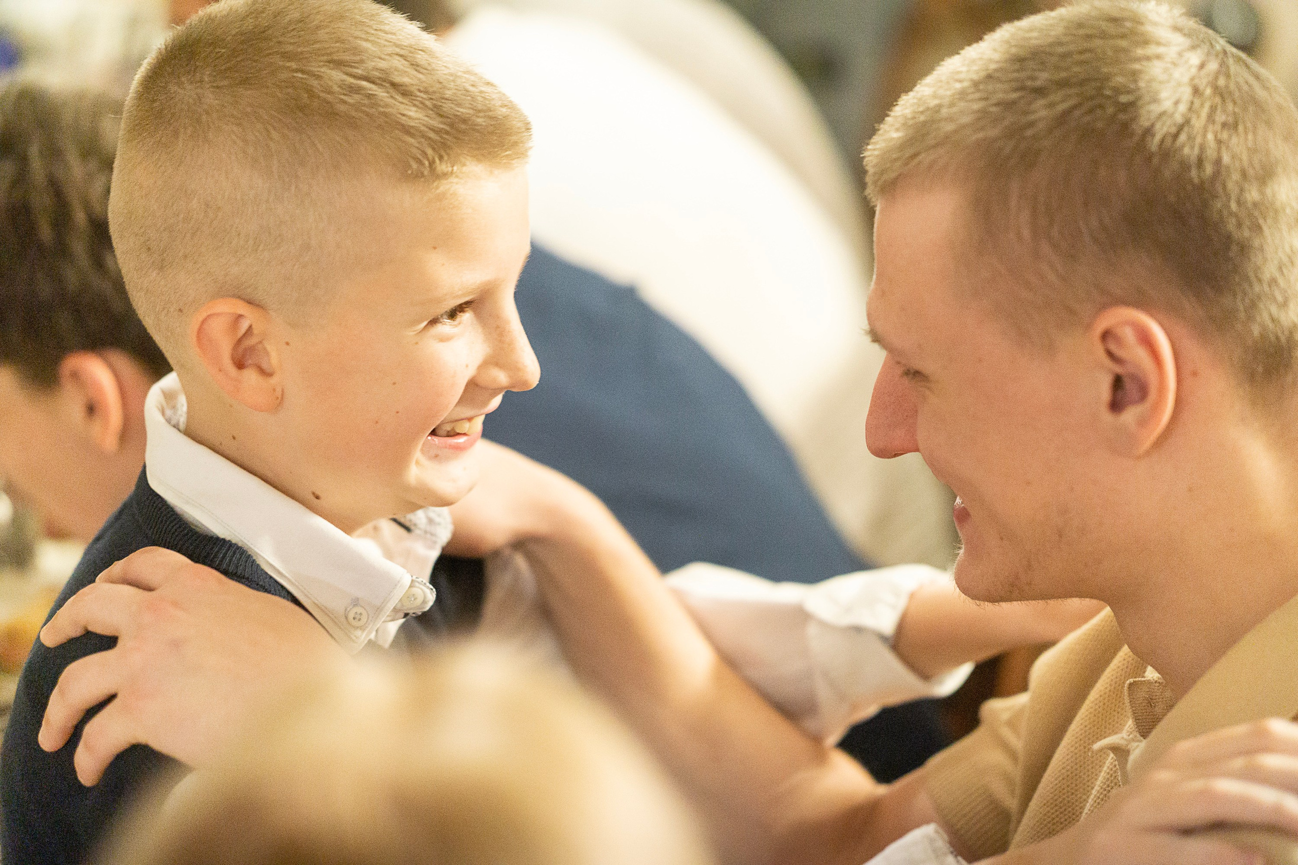 День Рождения Александр 18 лет. Skazka.wfolio.pro