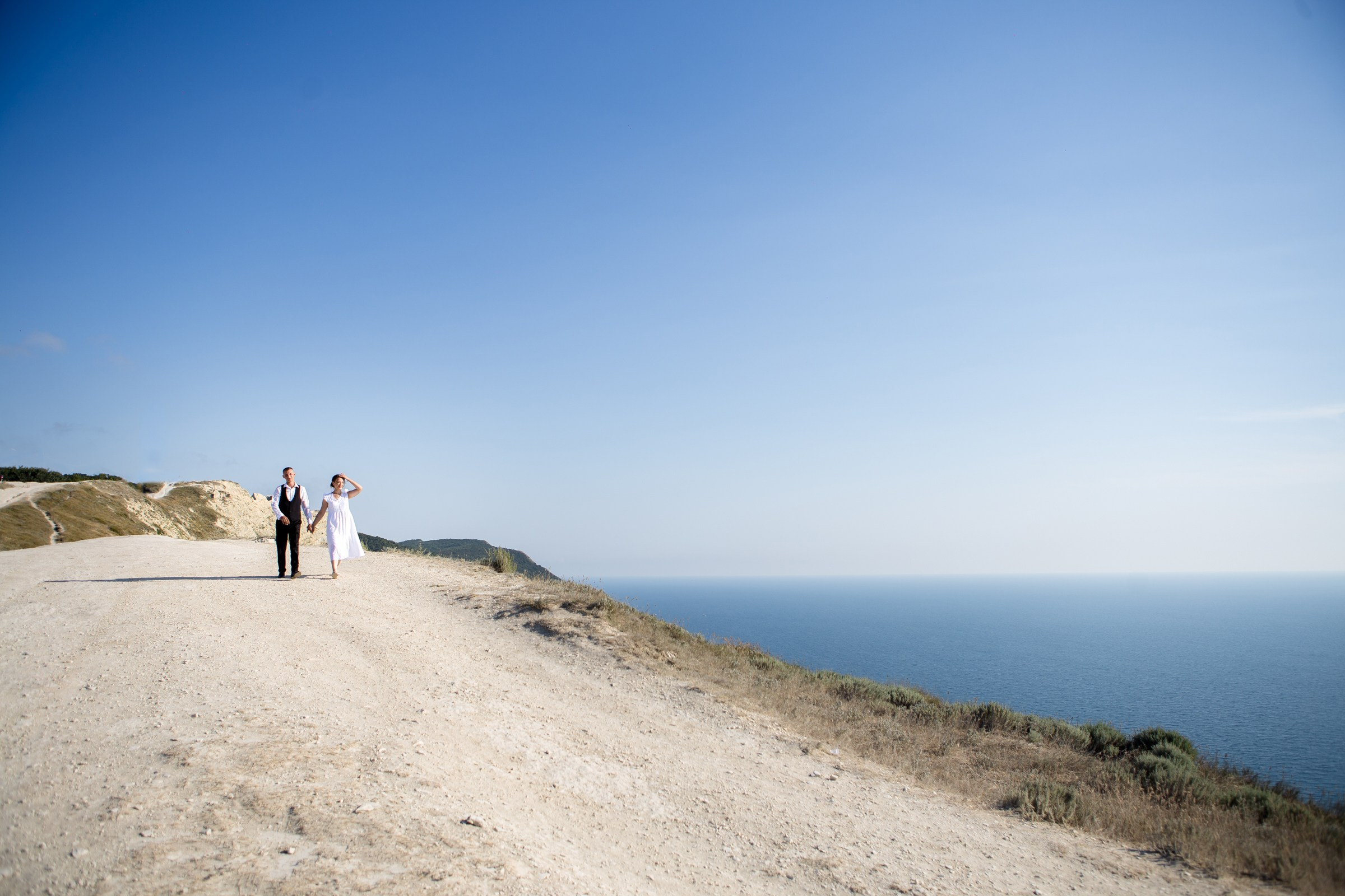 Love story. Свадебный Фотограф в Краснодаре и всему Краснодарскому Краю
