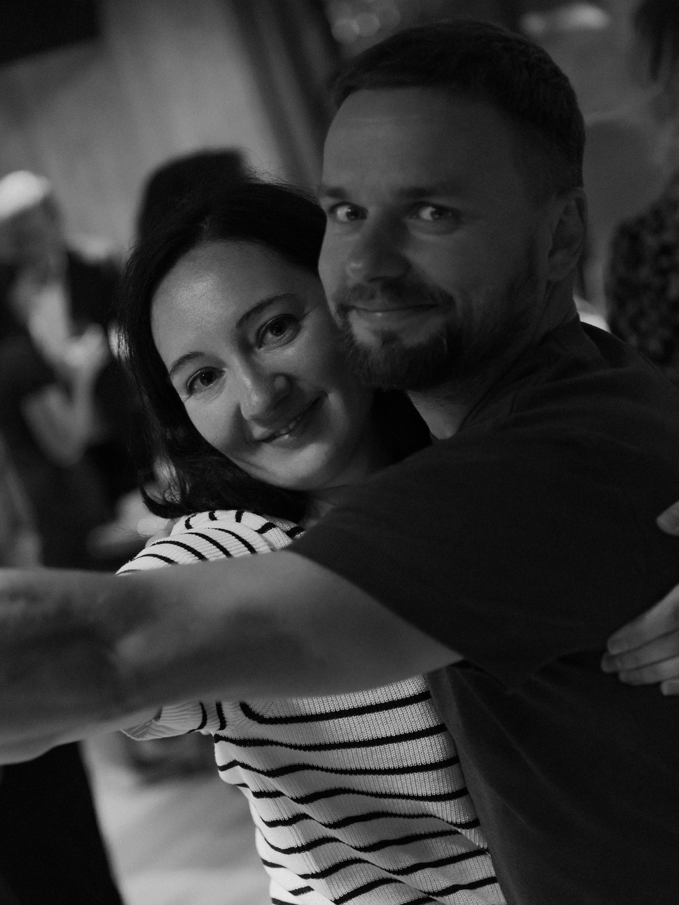 J|S. Фотограф| Санкт-Петербург| Виктория Хайдарова