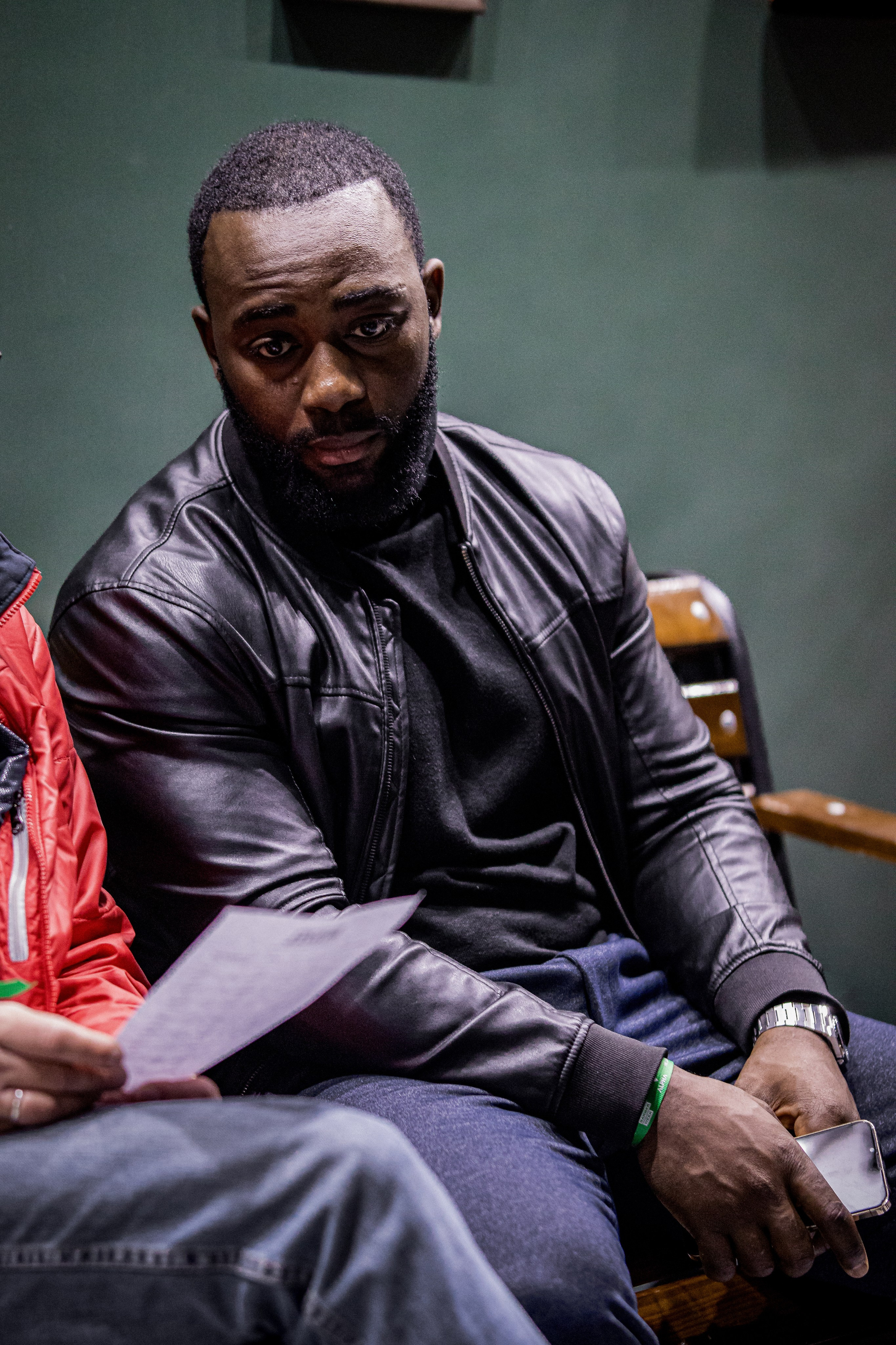 Russian barber week Moscow 10 / 2024. ФОТОГРАФ ЕКАТЕРИНБУРГ