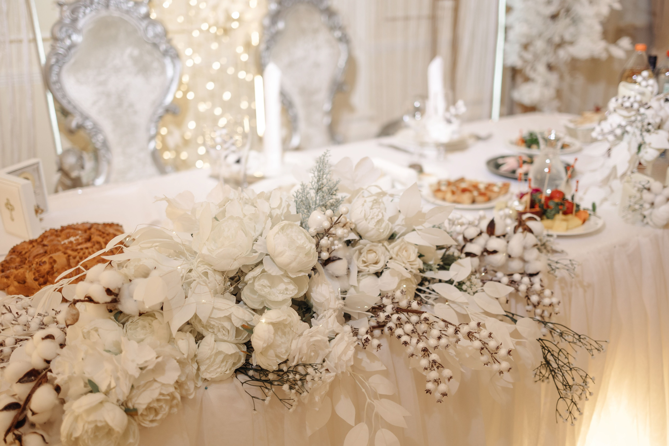 Никита и Алина. Свадебный фотограф Маргарита Глумскова