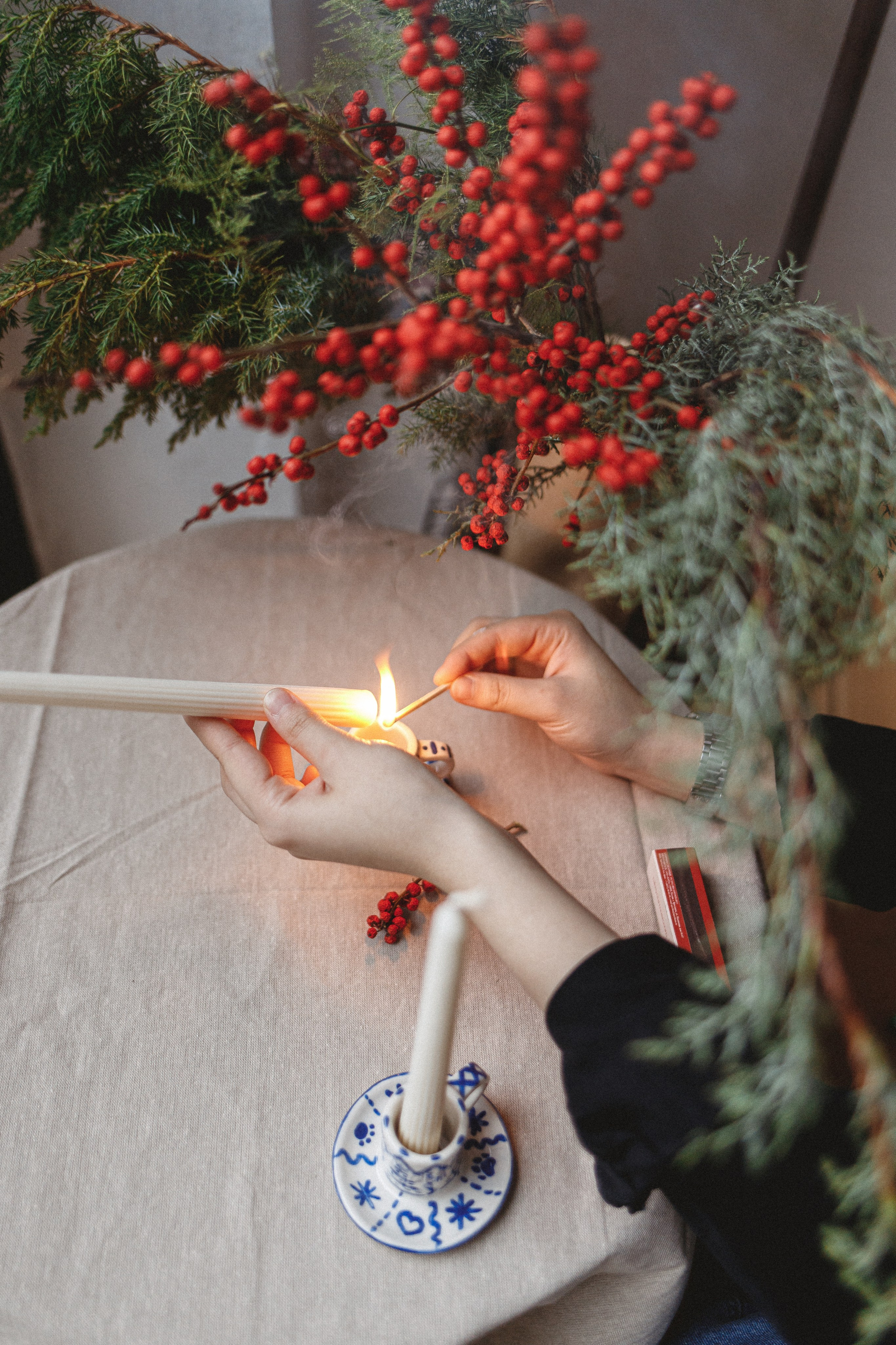 Колокол. Фотограф в Москве Виктория Губина