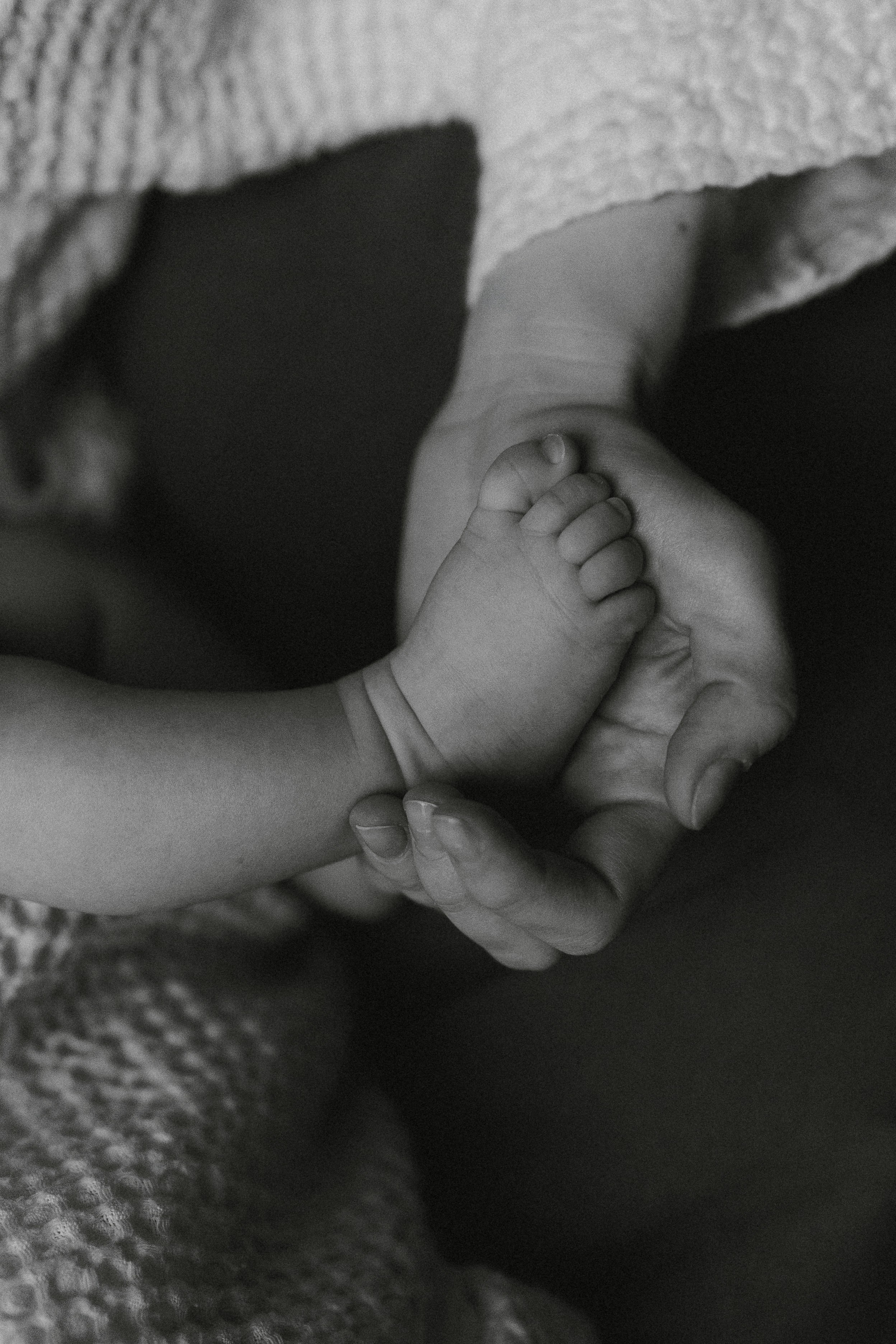 . Фотограф в Москве Виктория Губина