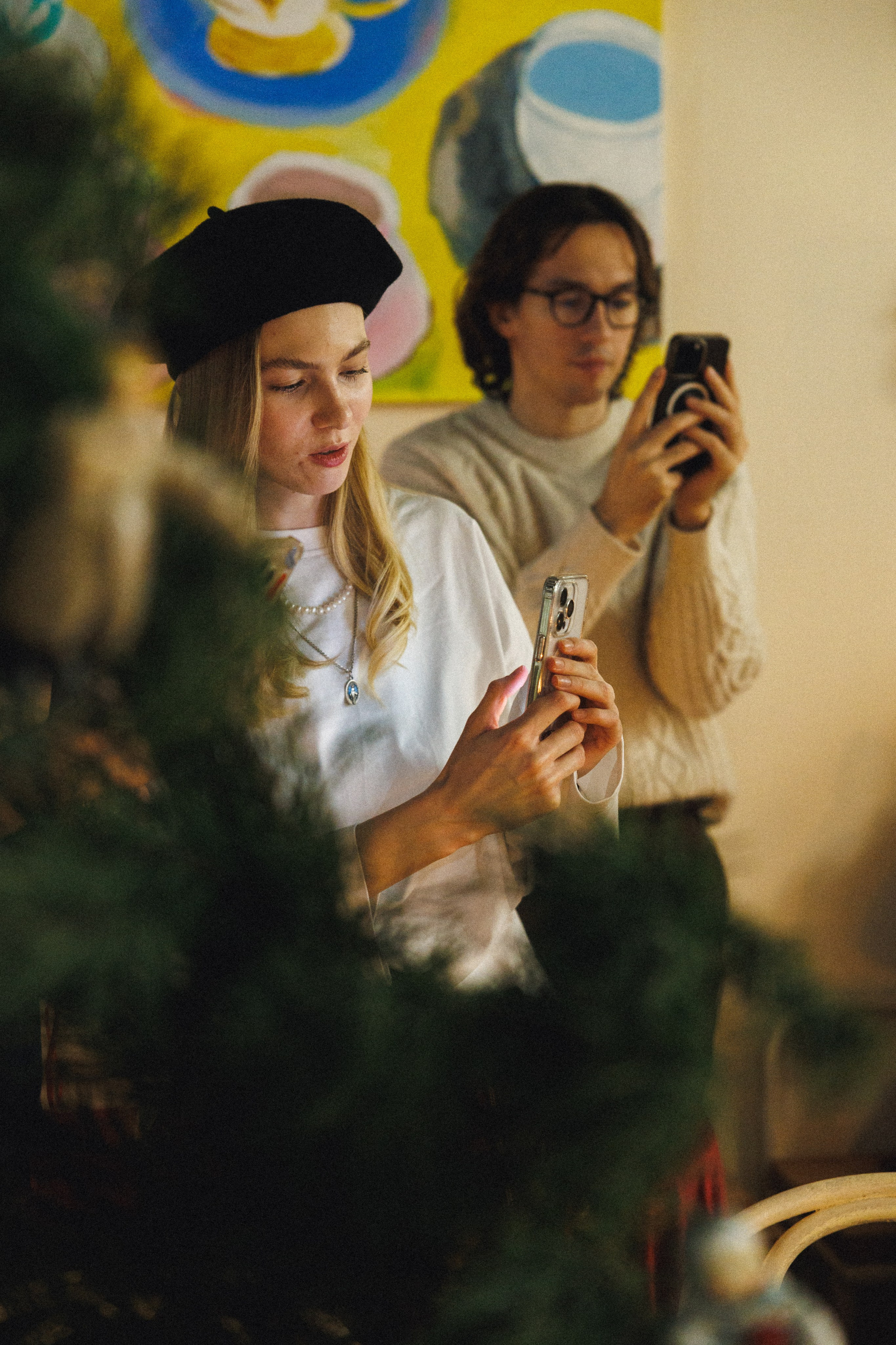 Котомка. Фотограф в Москве Виктория Губина