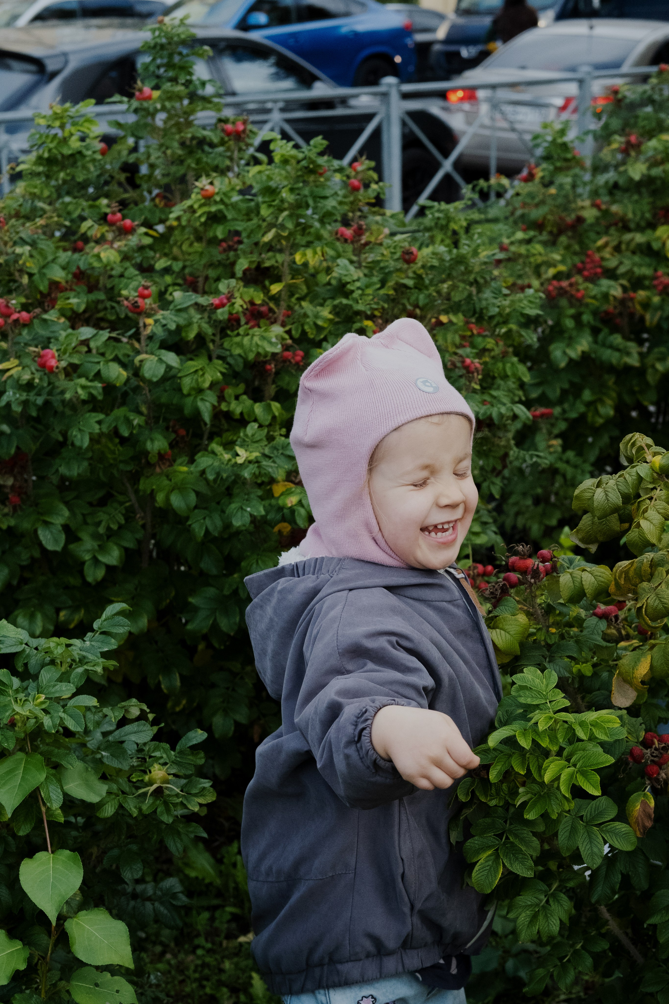 Маруся и Алиса. Макарцова Валерия — фотограф Санкт-Петербург, Москва