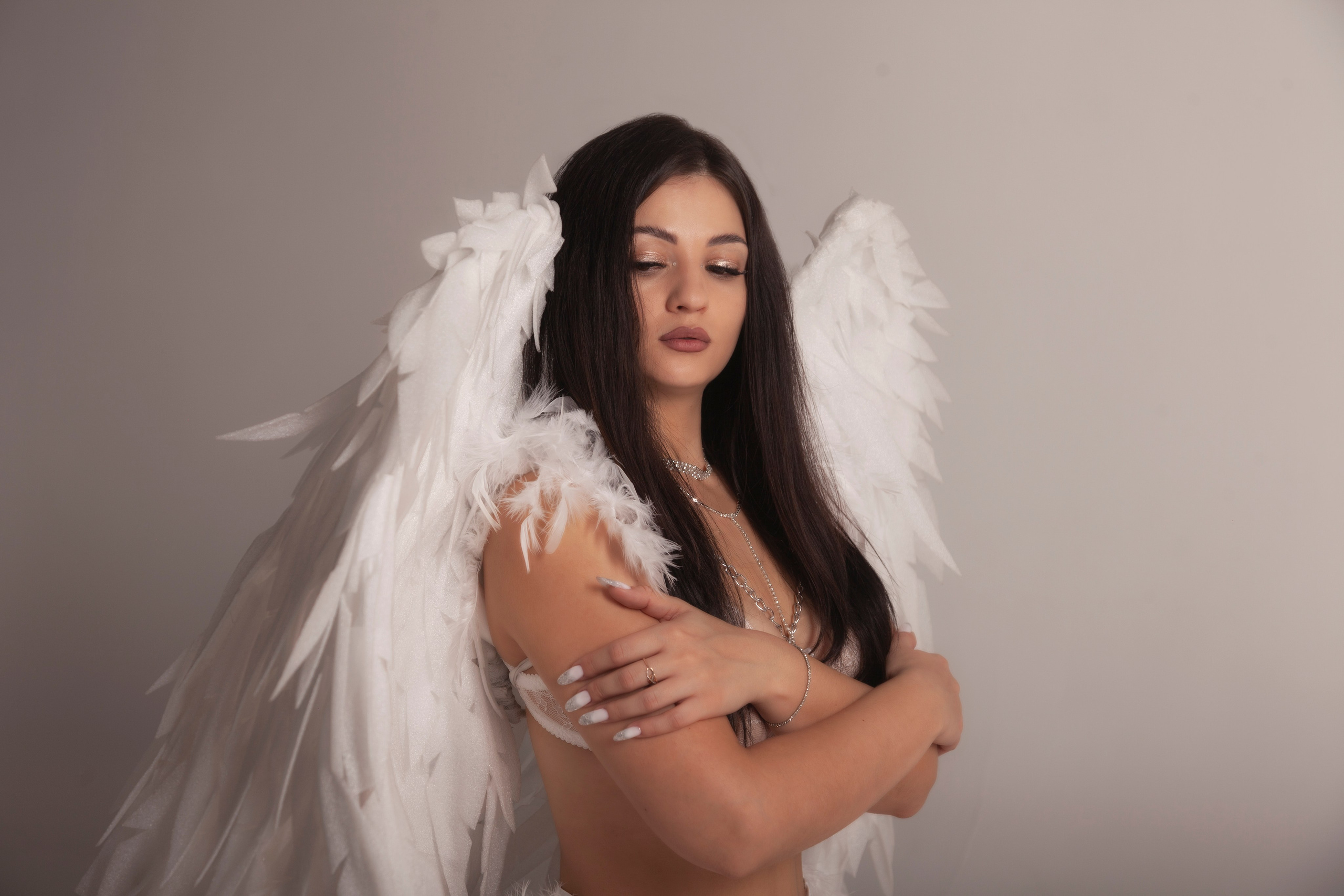 Девочки. PROphoto