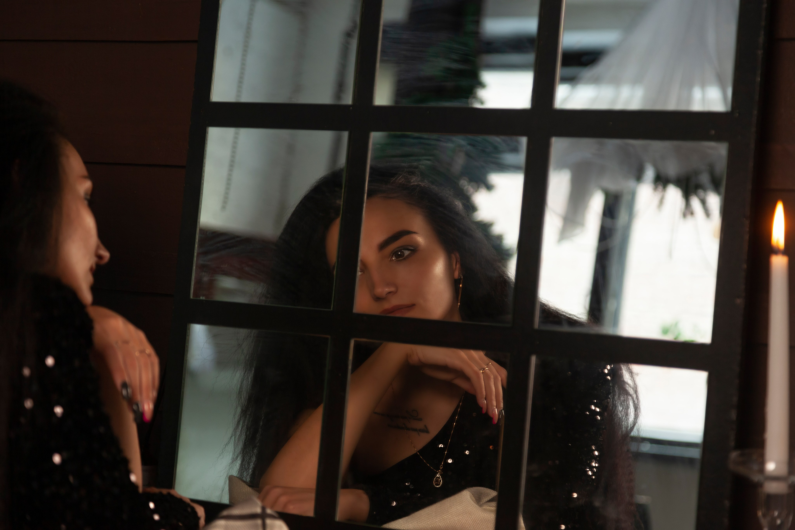 Девочки. PROphoto