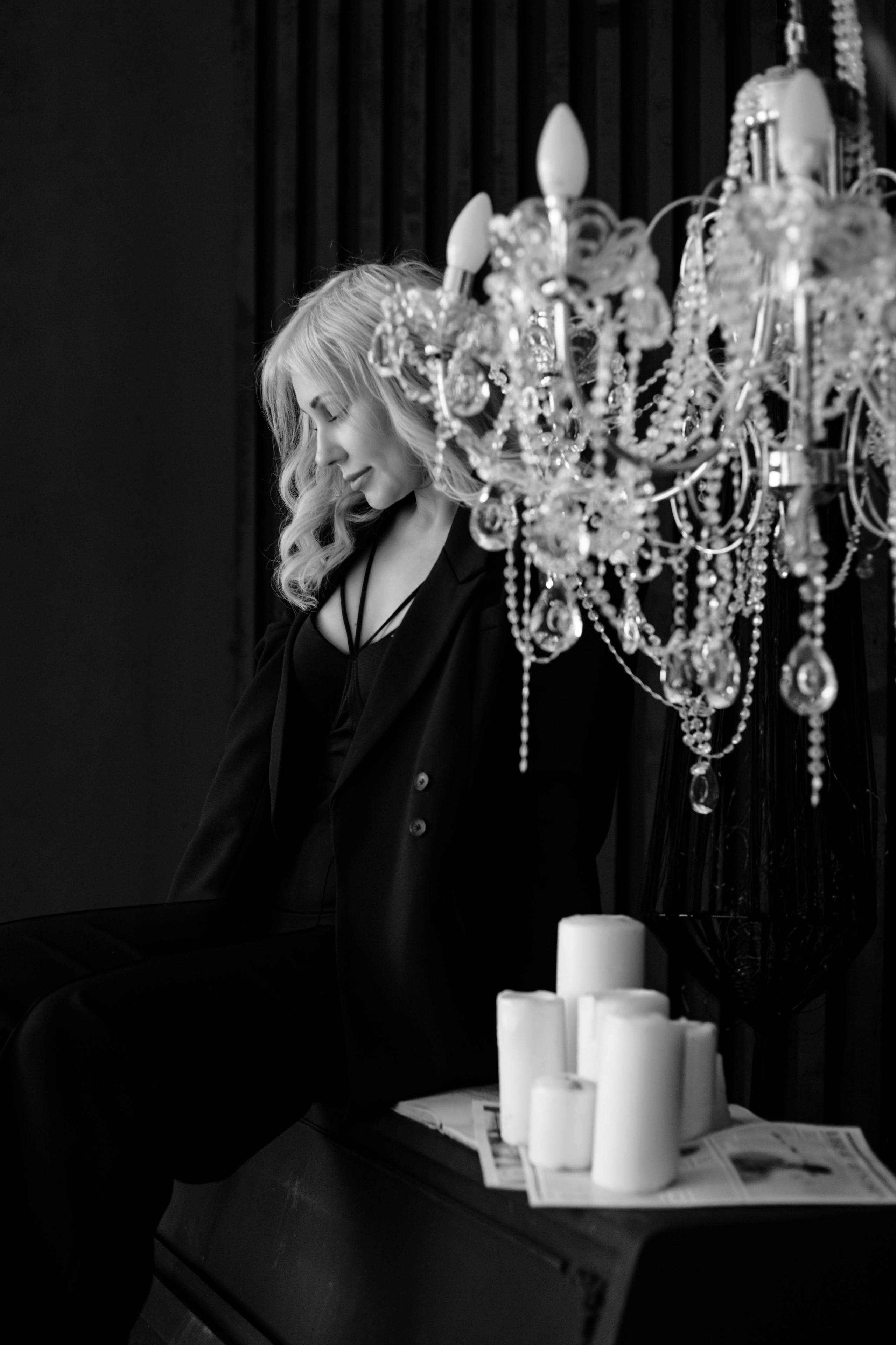 Девочки. PROphoto