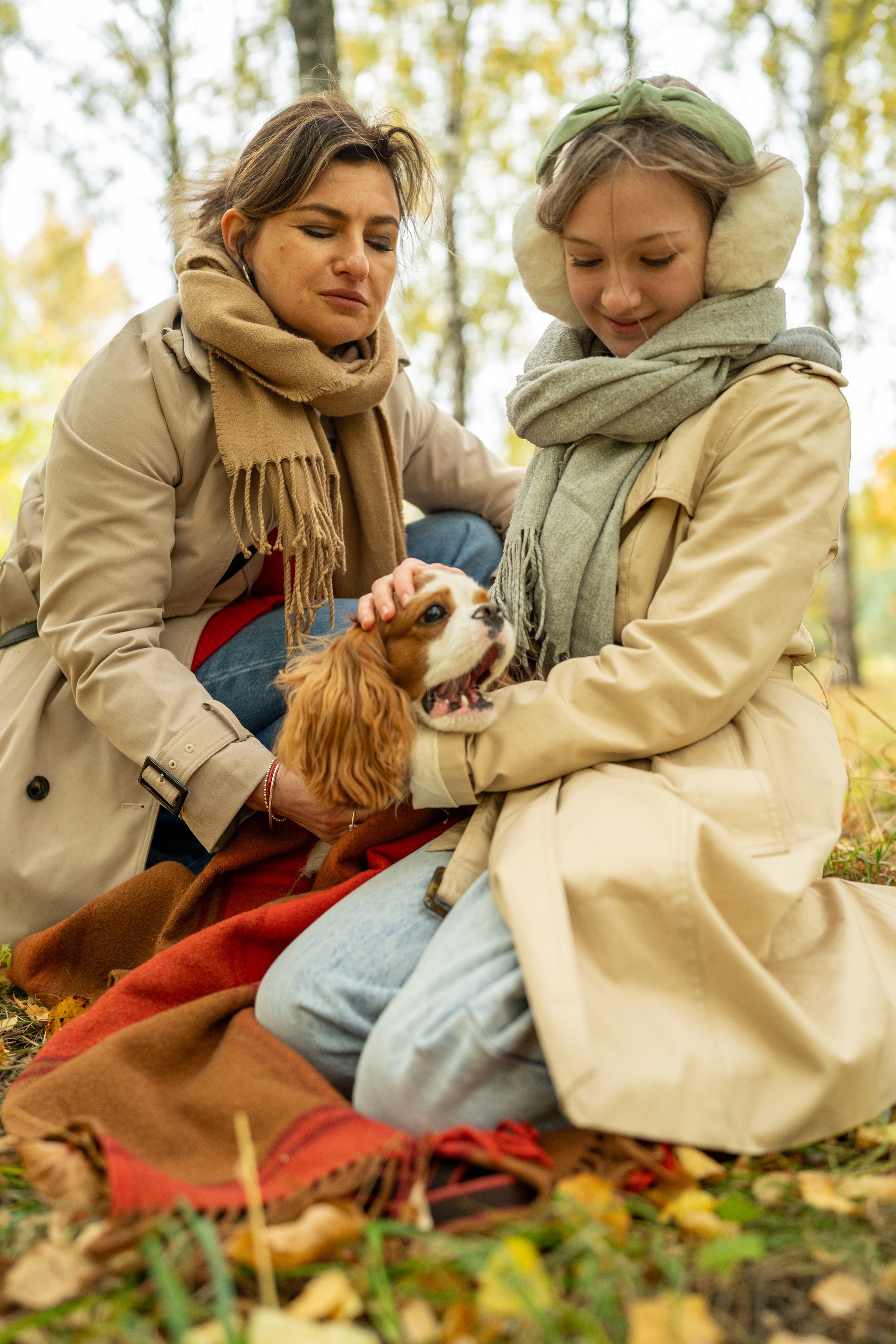 Портрет не в студии. Фотосессия портрет, ню, будуар, стрит фотограф Москва Юлия Кафизова