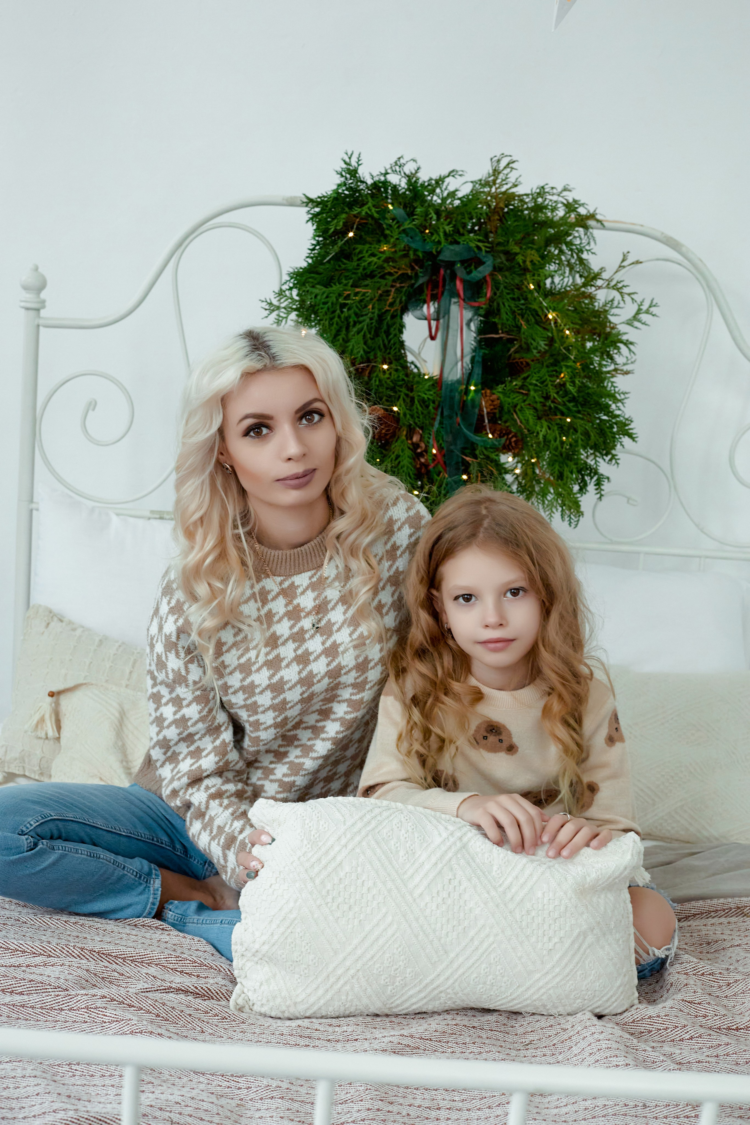 Фотосессия Модельной школы «Аэлита» | Смоленск. Фотограф в Смоленске Ася Польшина