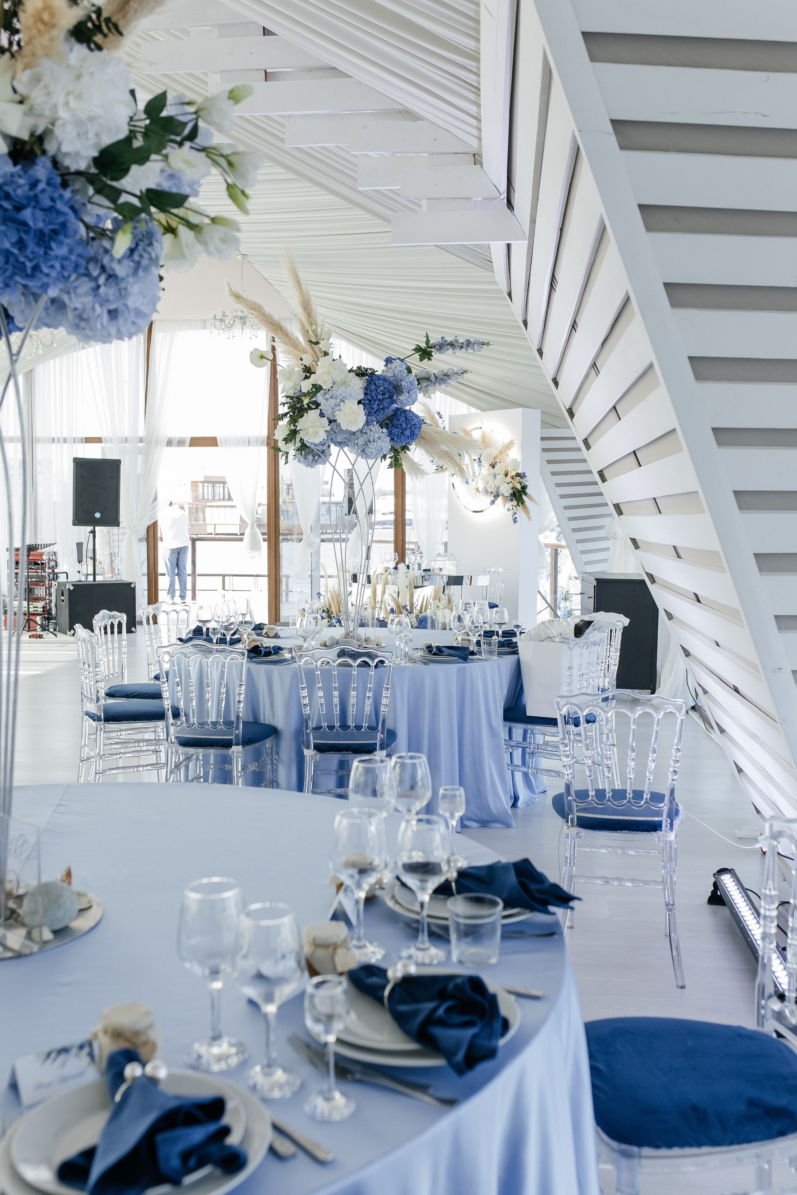 Валериан и Алина. Фотограф в Томске Ирина Павлуцкая