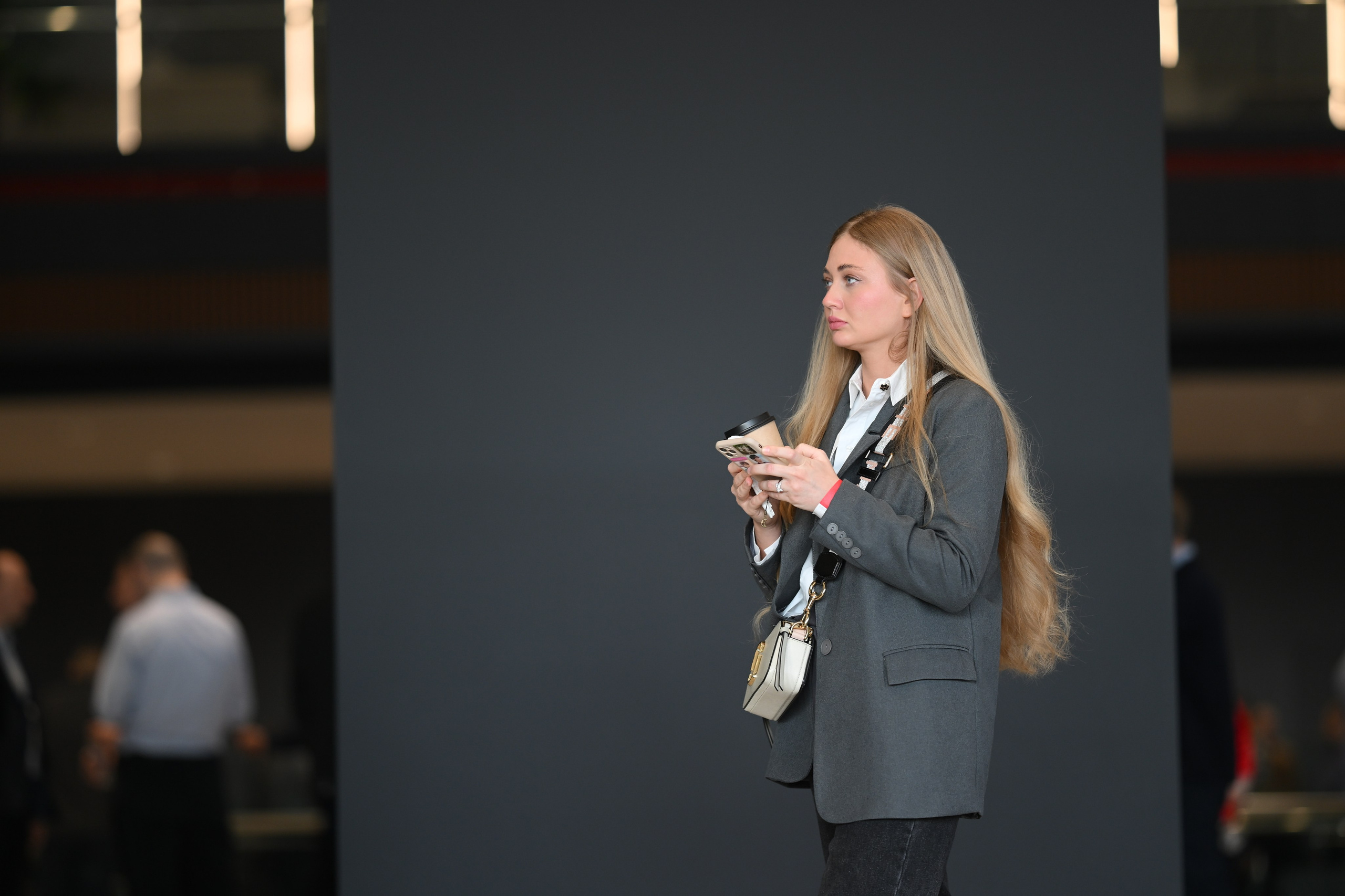 Me conf | Live Arena. Портфолио