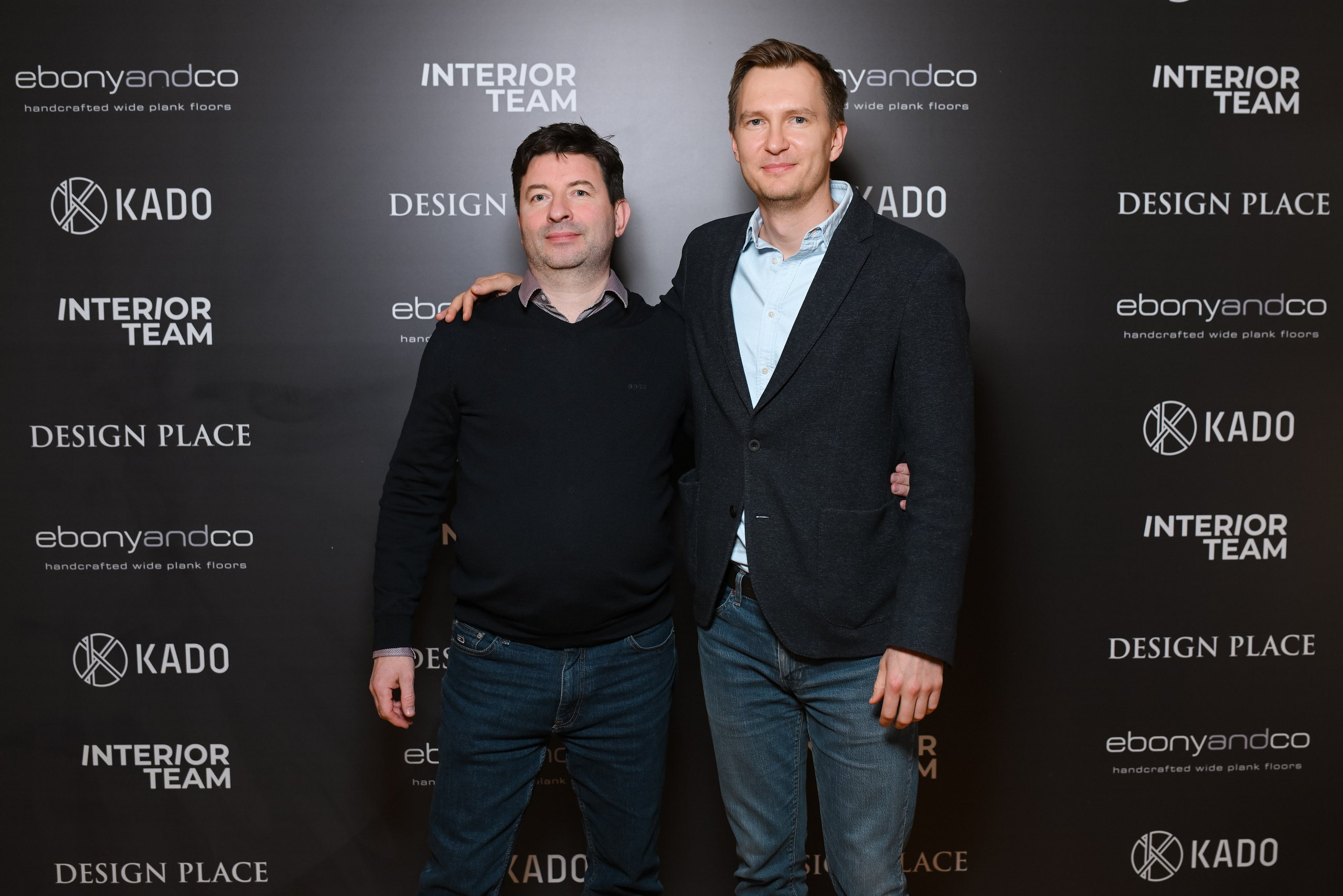 ТресвЪтлое солнце | Выставка фотографии. Портфолио