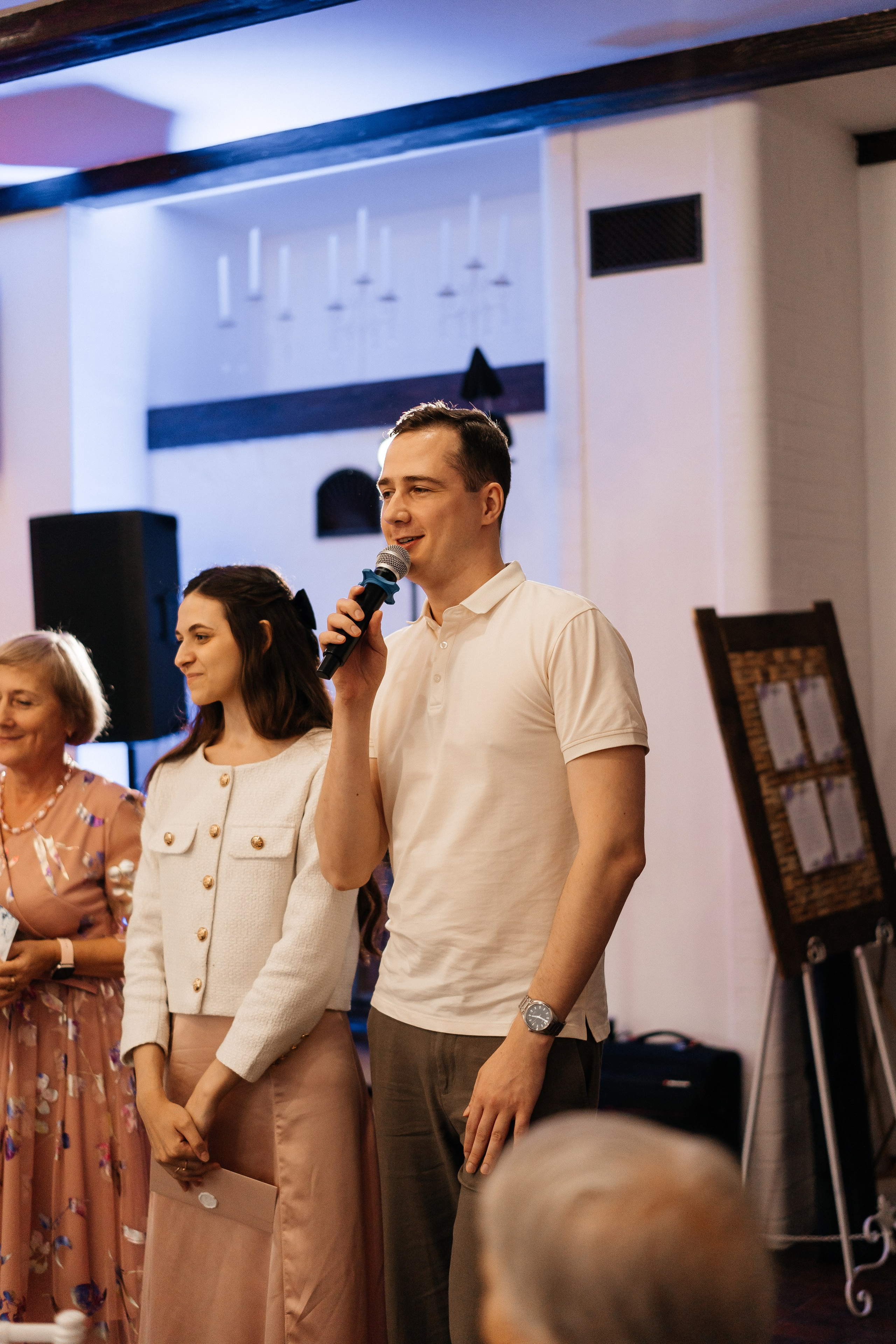 18.07.2025. Семейный фотограф в Санкт-Петербурге