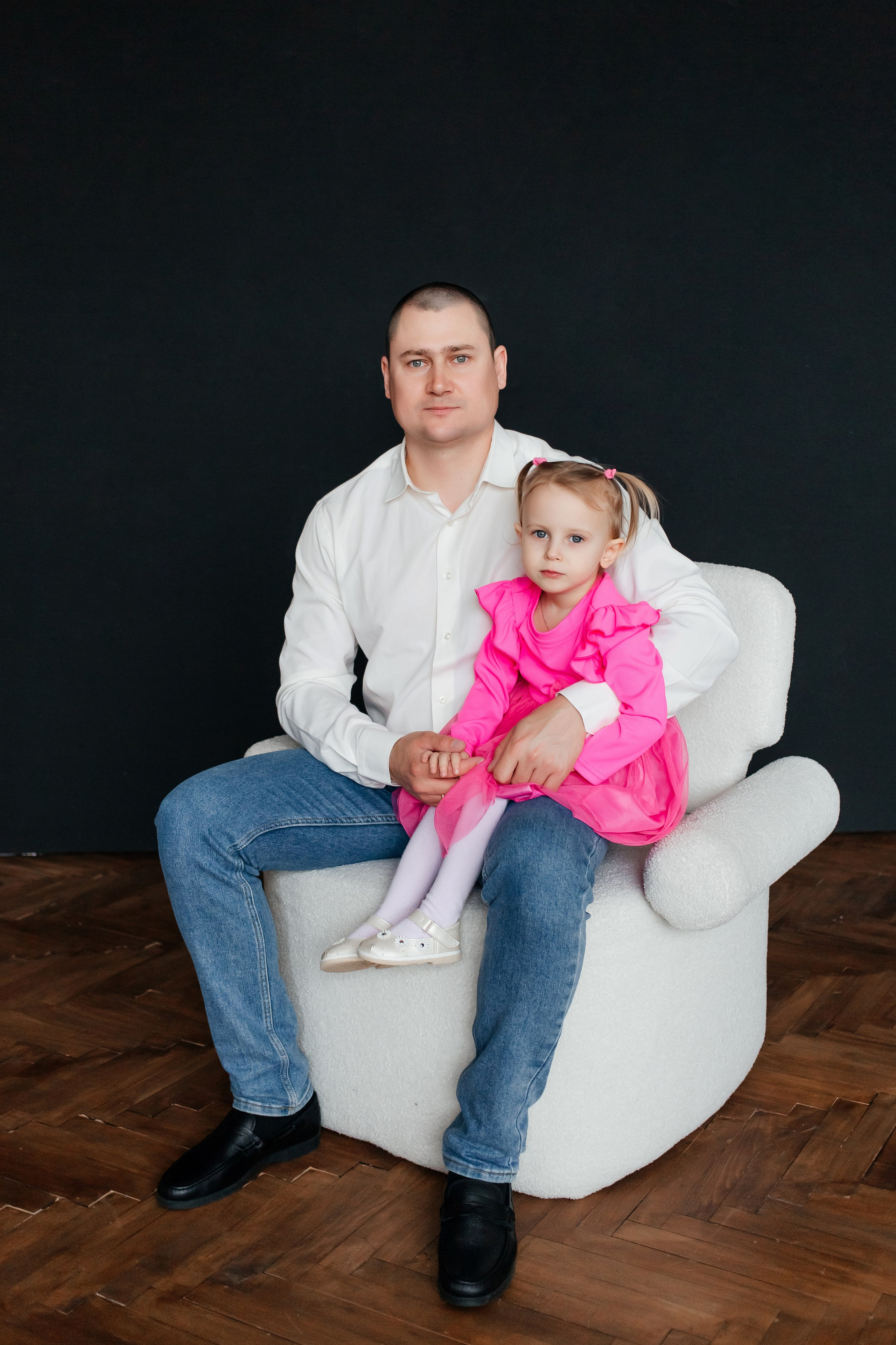 Фотосессия беременности для Татьяны и Александра. Женский фотограф в Оренбурге Ирина Заводчикова