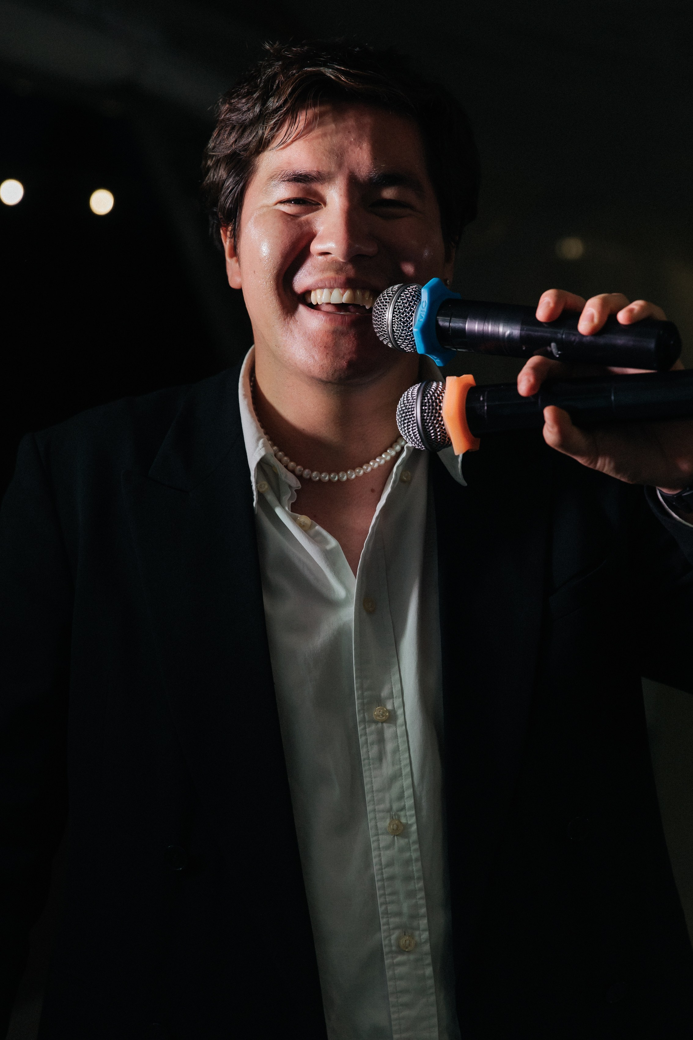 «Окрыленные любовью». Свадебный и семейный фотограф в Якутске — Дьулусхан Прокопьев