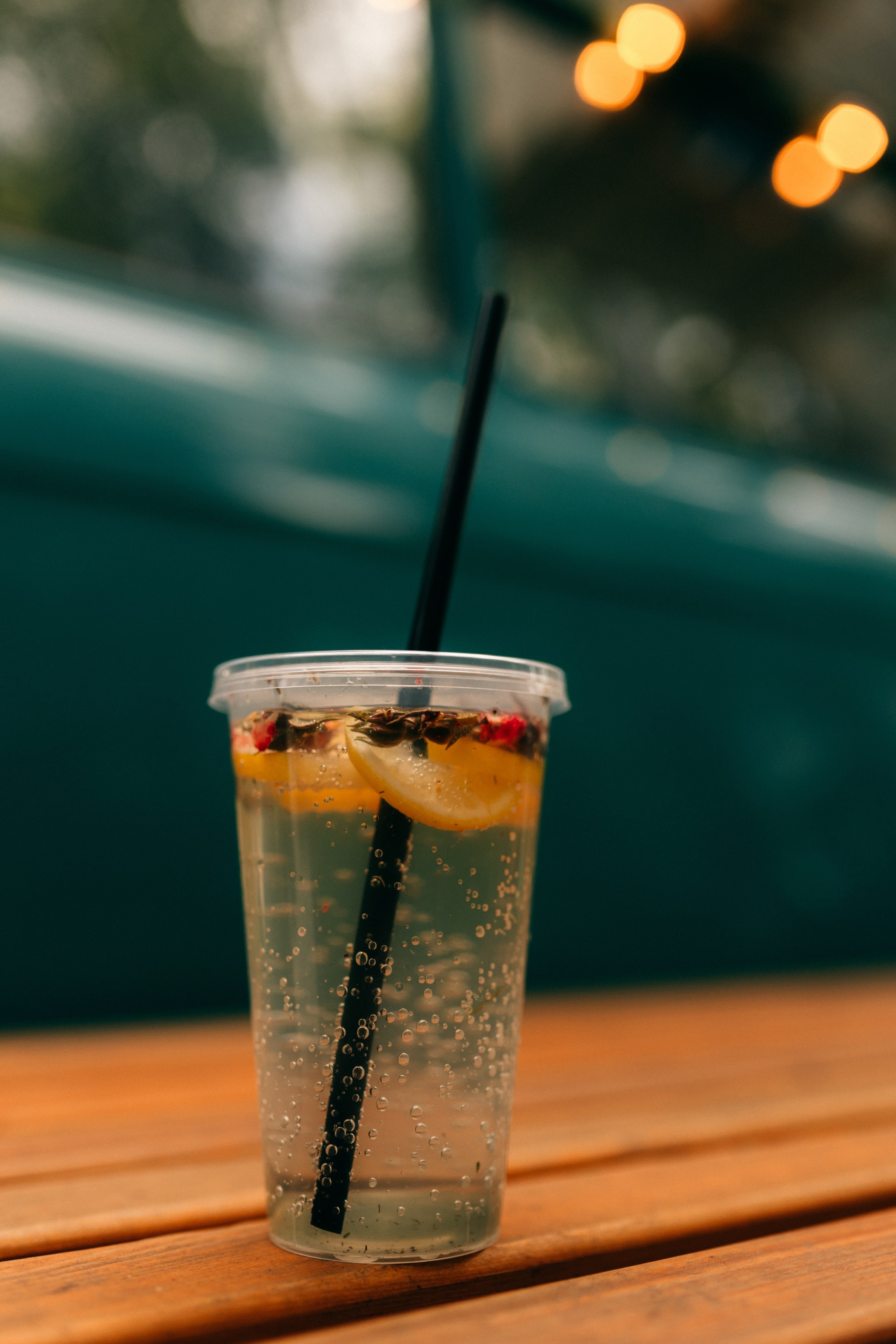 Контент для фудтрака. Кофейня Путешественник. Фотограф НОГИНСК, Москва, Анастасия Белая