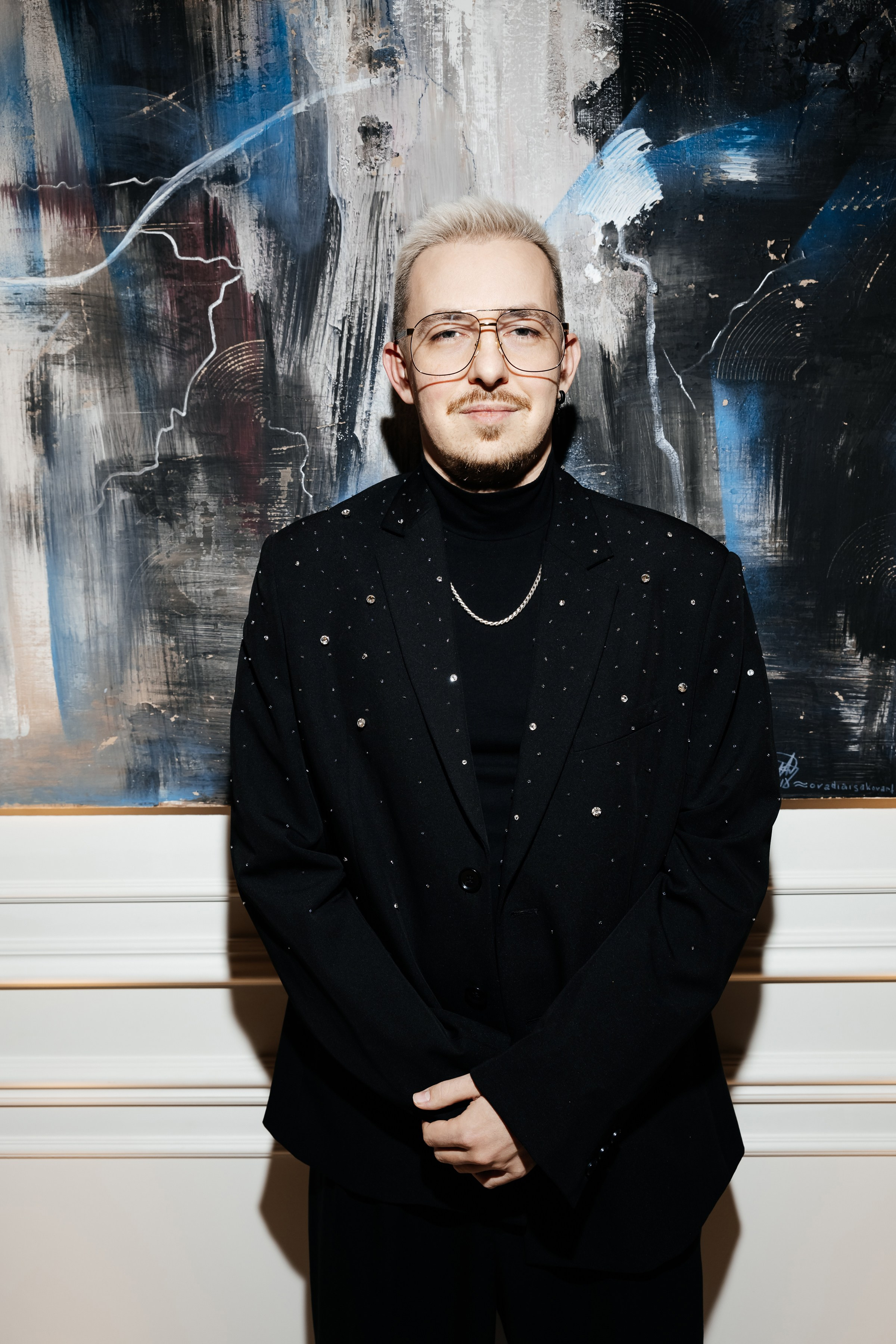 White Wedding Awards 2025. Свадебный фотограф в Москве Артём Кившарь