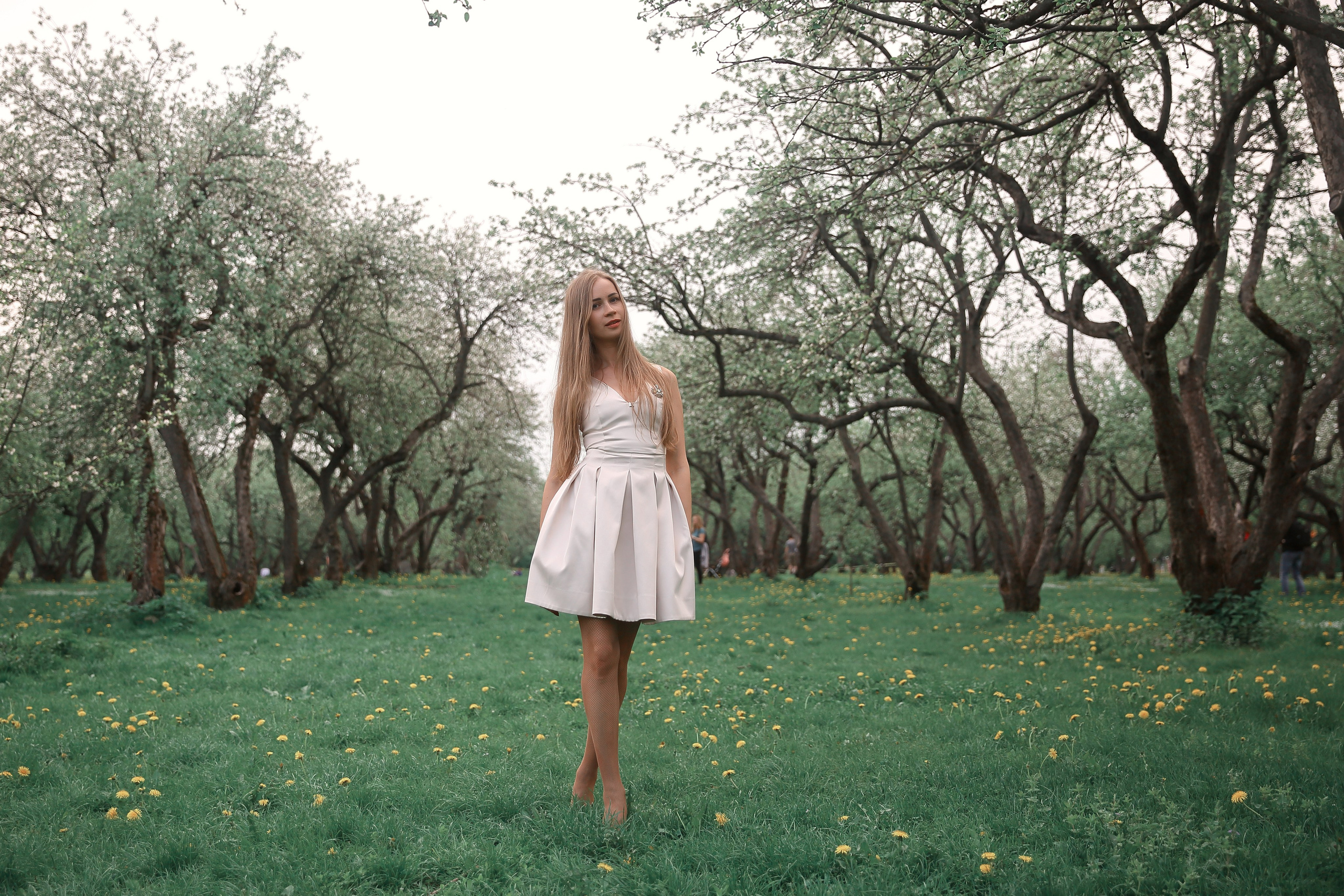 Французский пикник. Фотограф ваших самых ярких событий в Москве и СПБ. Збронская Юлия