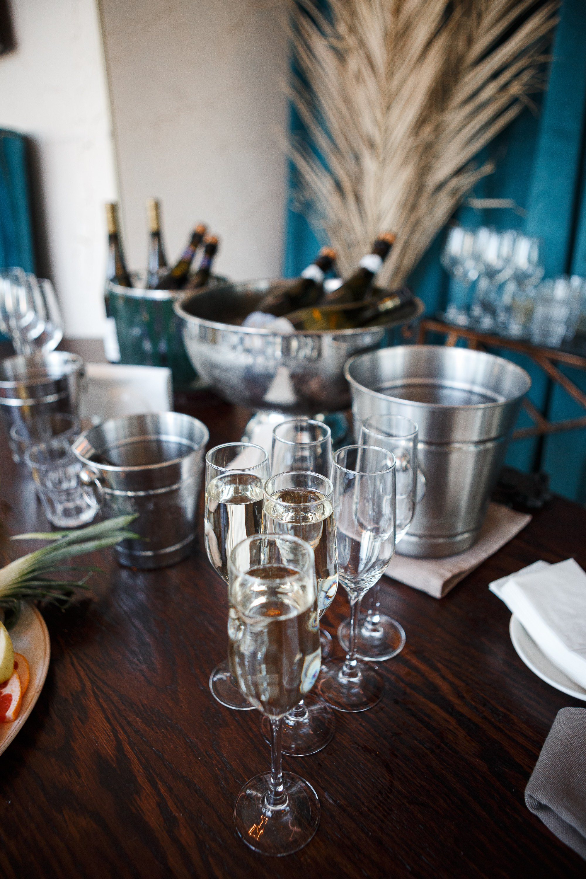 Свадьба Ильи и Юлии