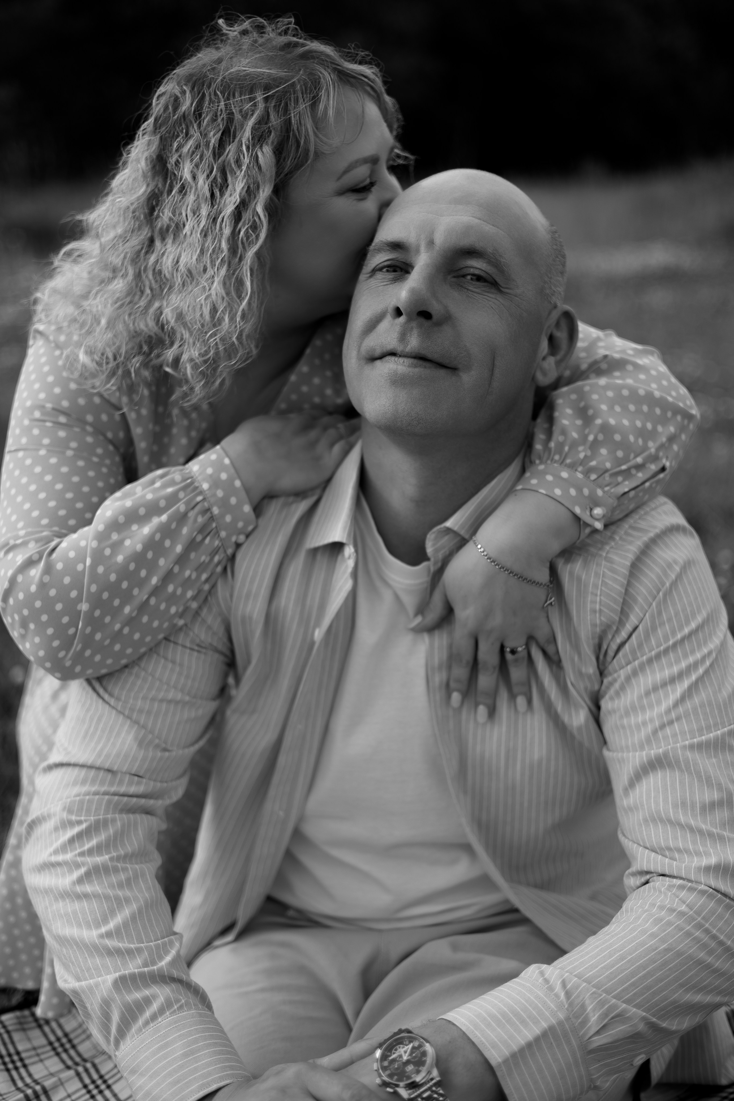 Lovestory6. Фотограф Советская Гавань — Ванино
