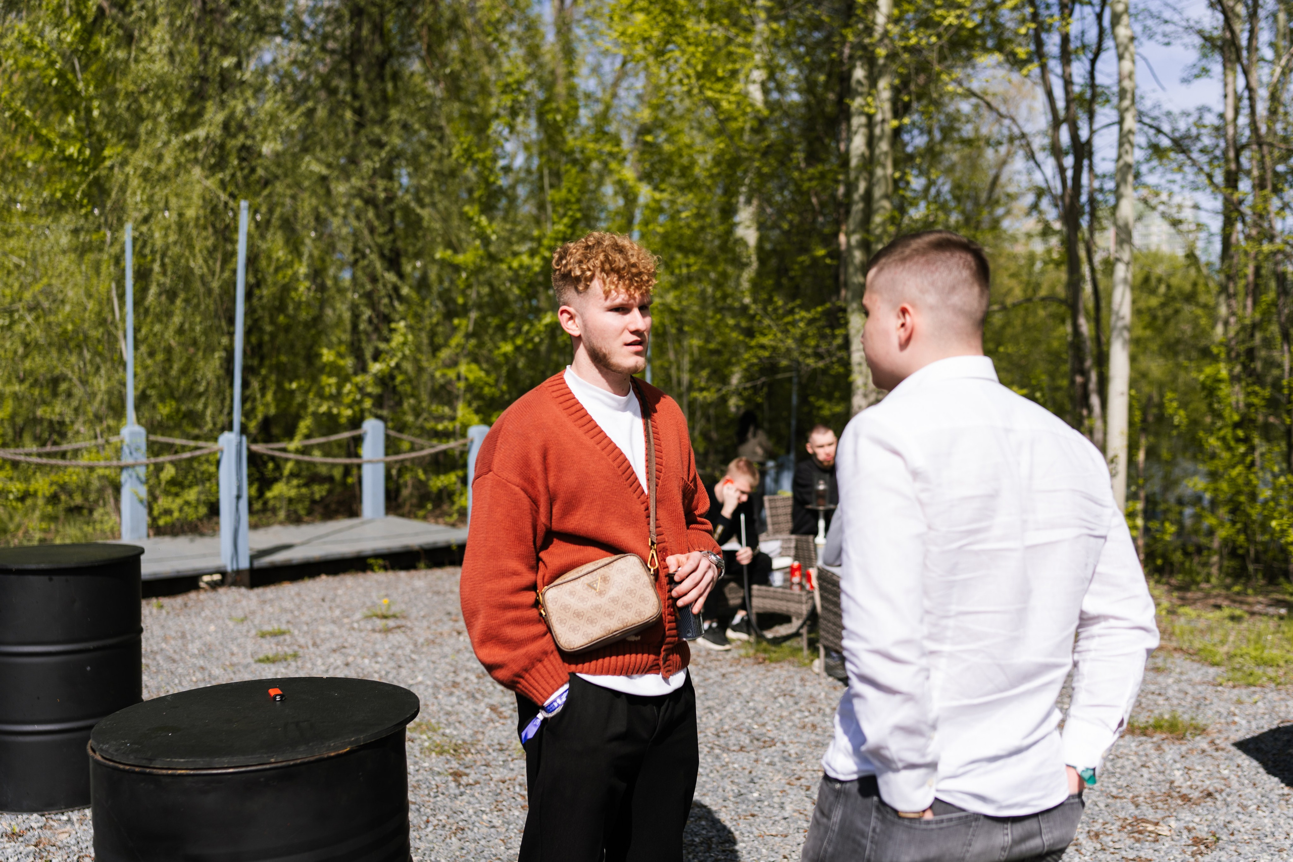 33sync. Фотограф в СПБ Алмаз Камаев