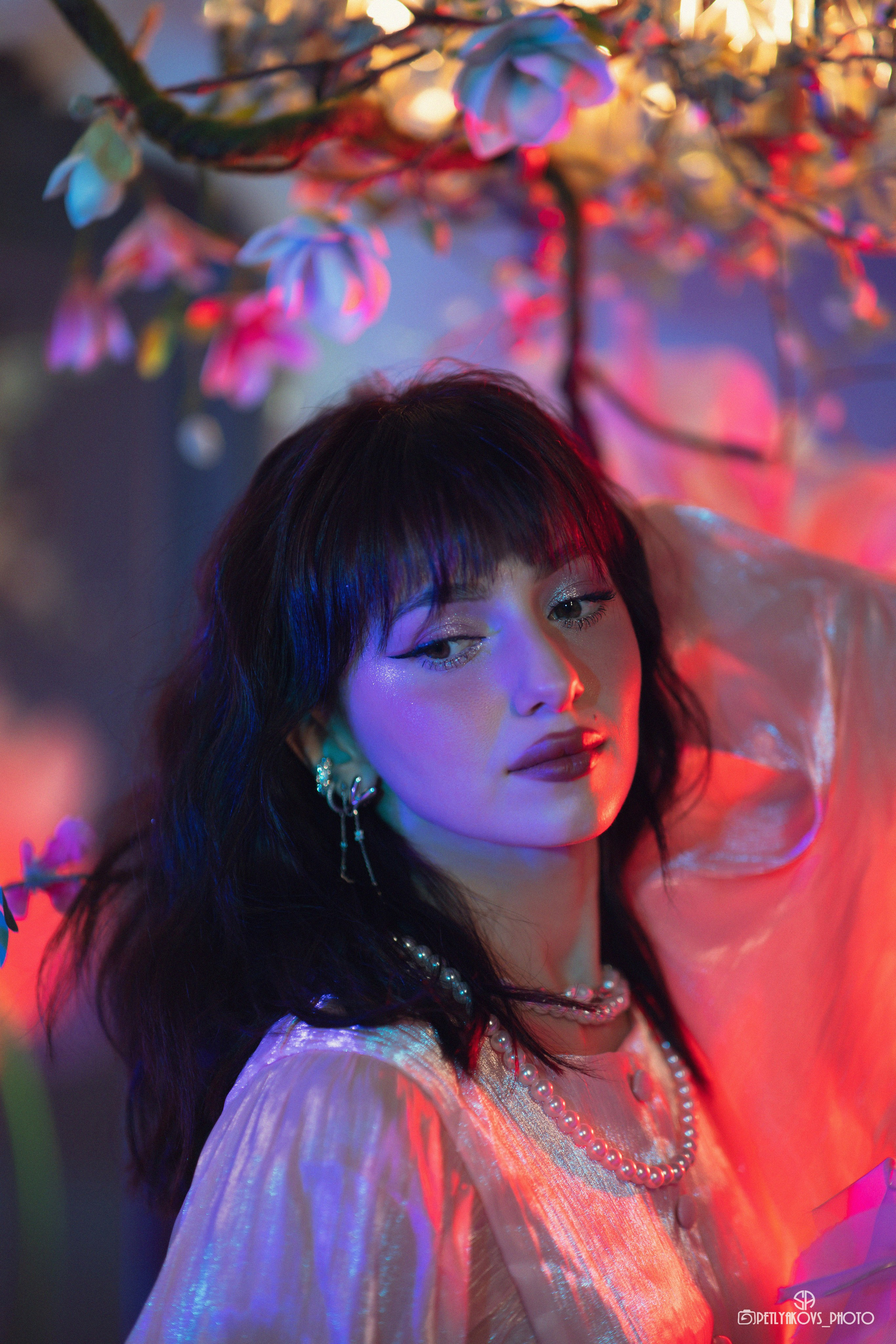 Индивидуальная фотосессия для Райган. Фотограф, видеограф Пятигорск, Ставрополь, Ессентуки, Petlyakovs_photo