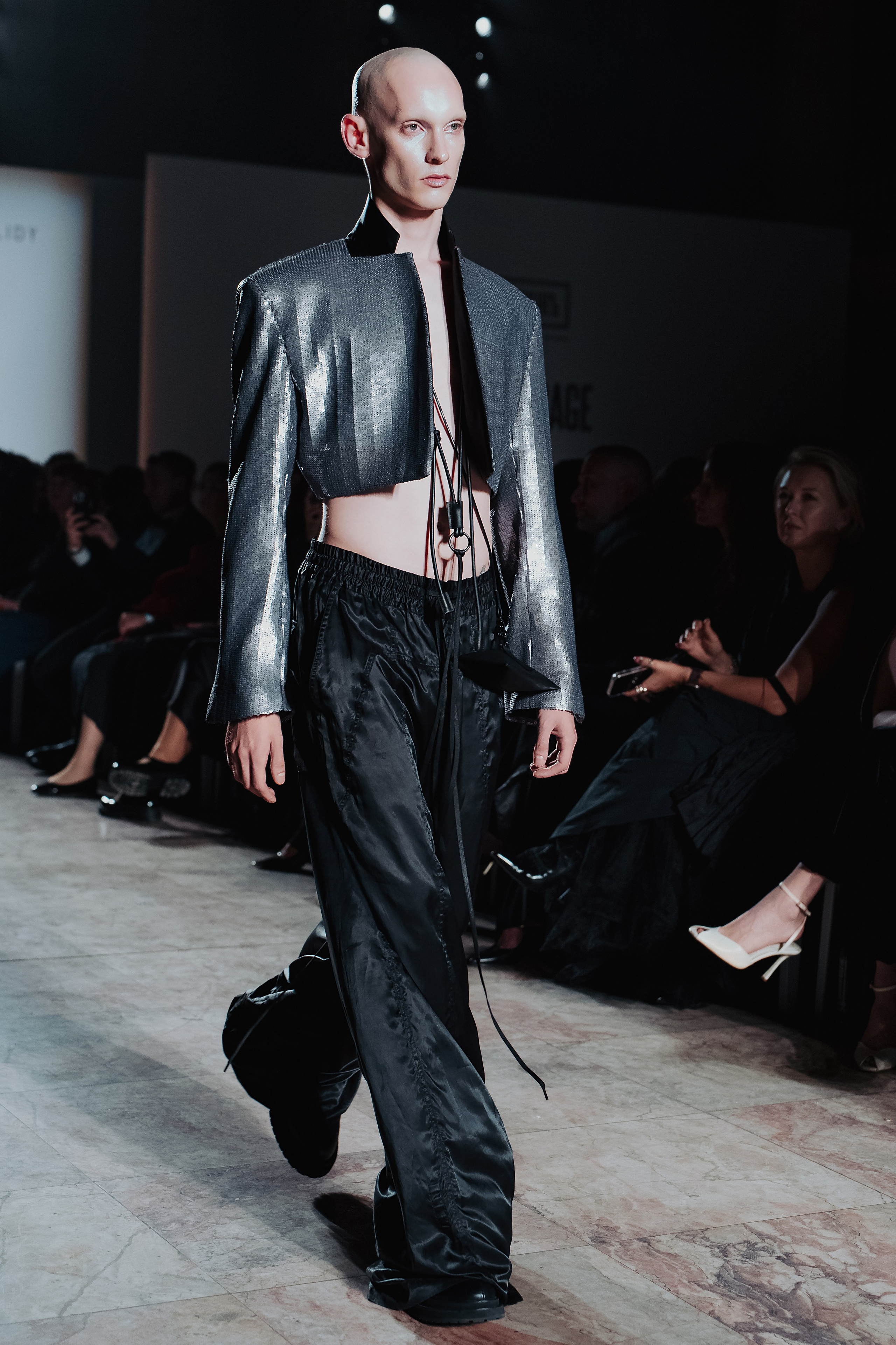 Репортаж. Daryashevchenko.com