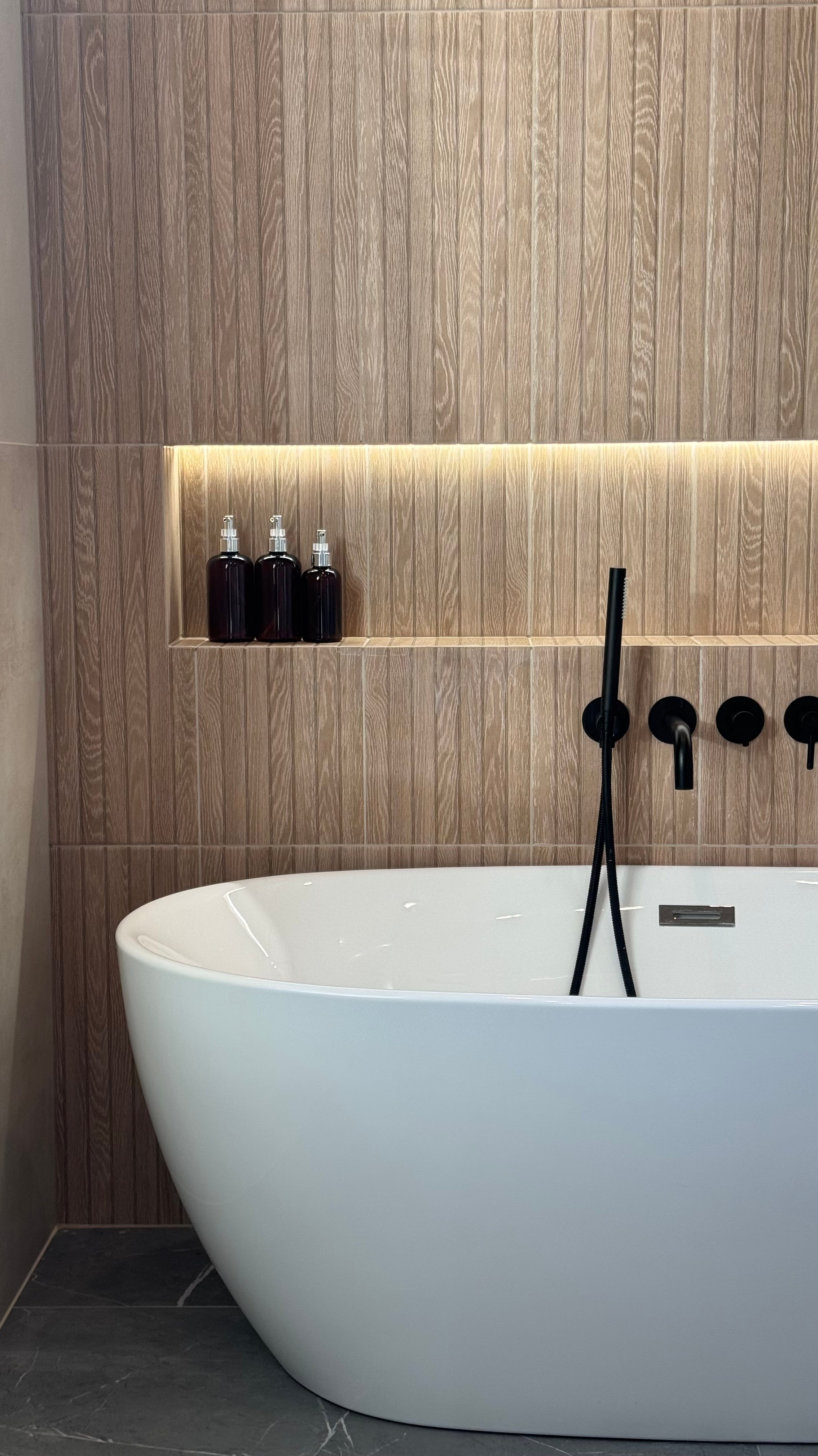 Готовые проекты. Дизайн студия Алёны Аксютиной. A2 Design Studio