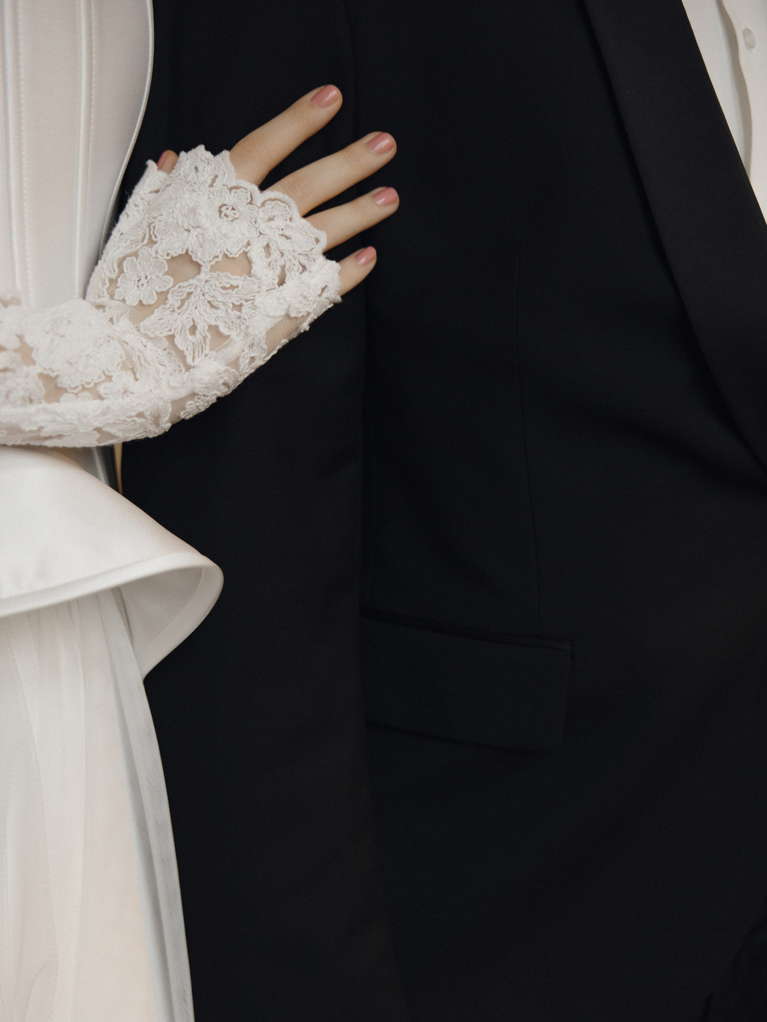 L&A |11.12.2025. Фотограф Санкт-Петербург Евгения Корякина (eva_maruu)